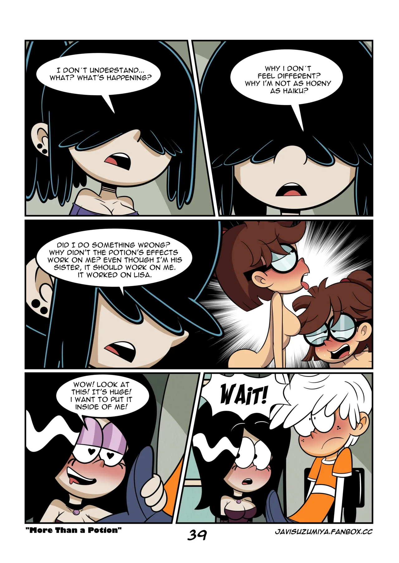 Manga Page 39