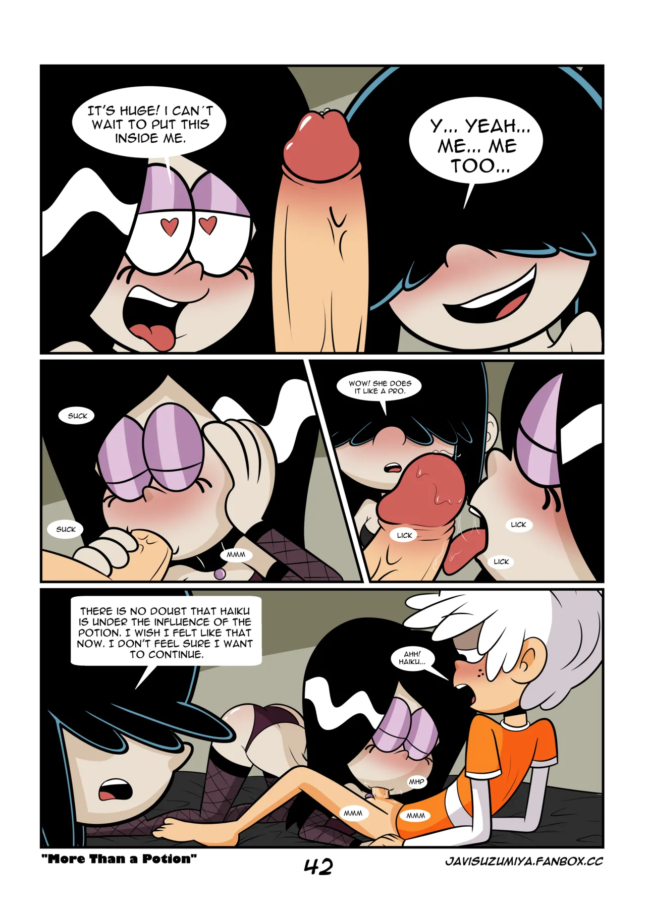 Manga Page 42