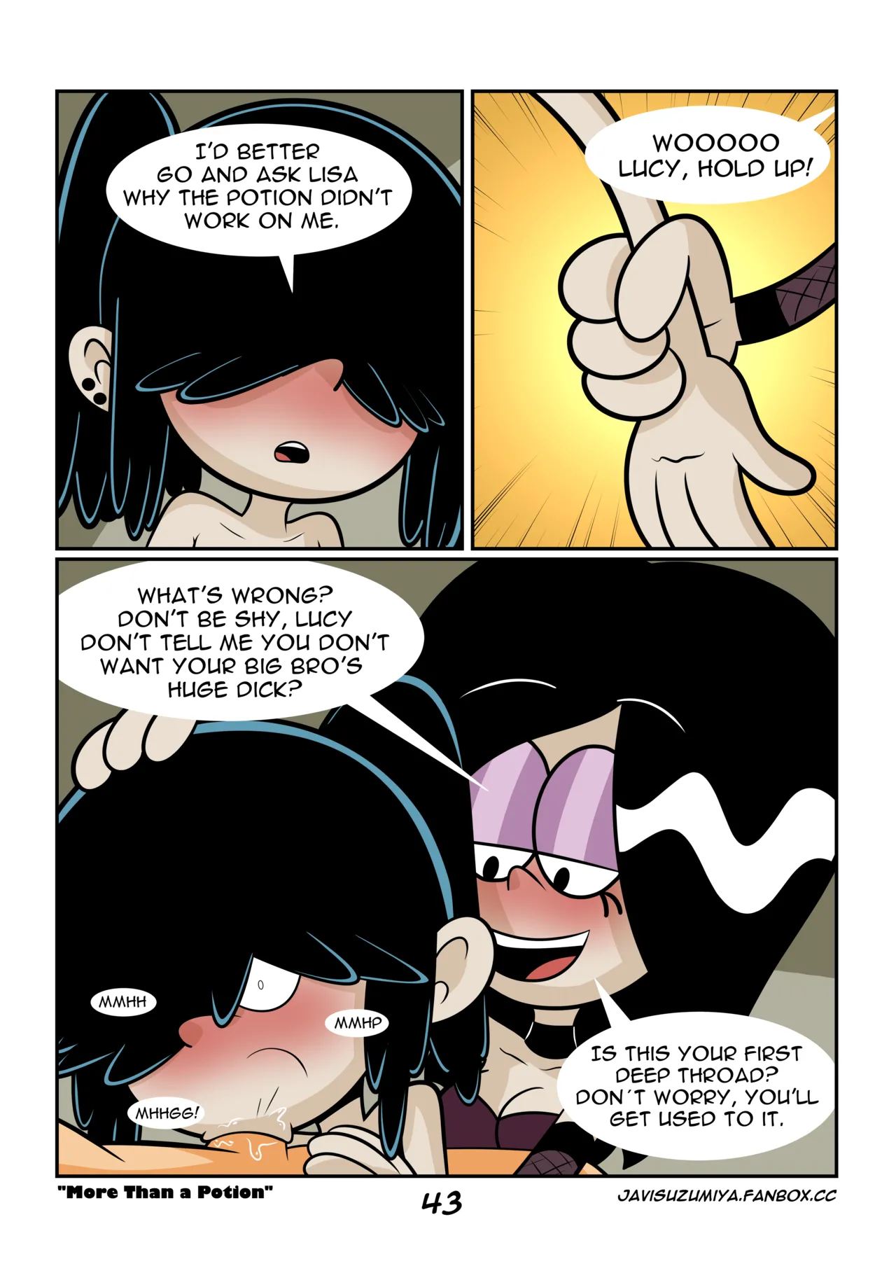 Manga Page 43