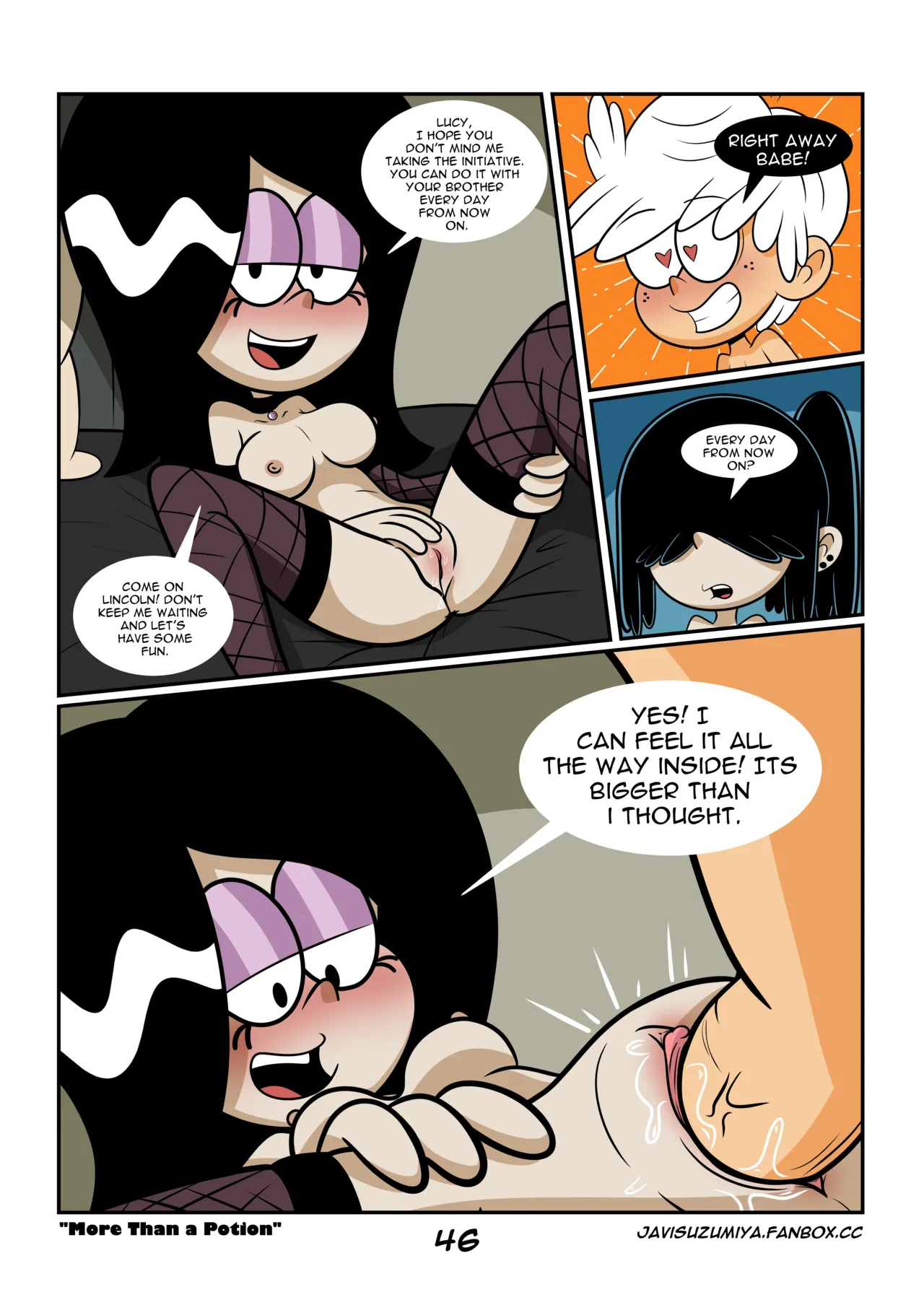 Manga Page 46