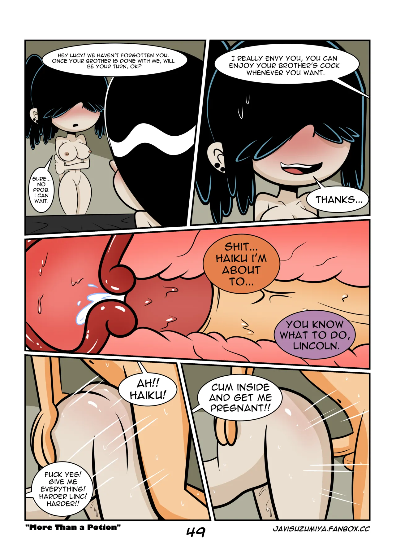 Manga Page 49
