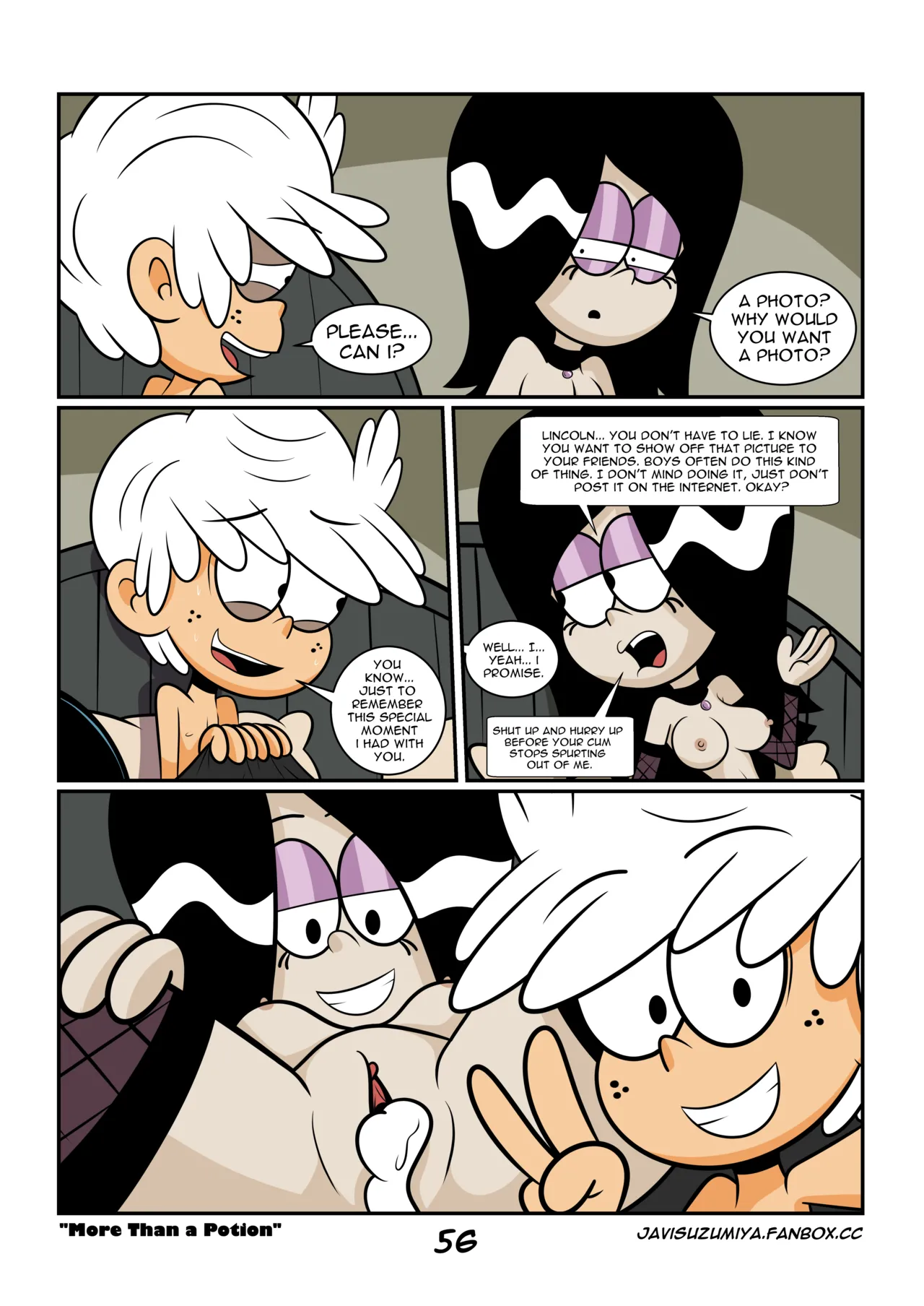 Manga Page 56