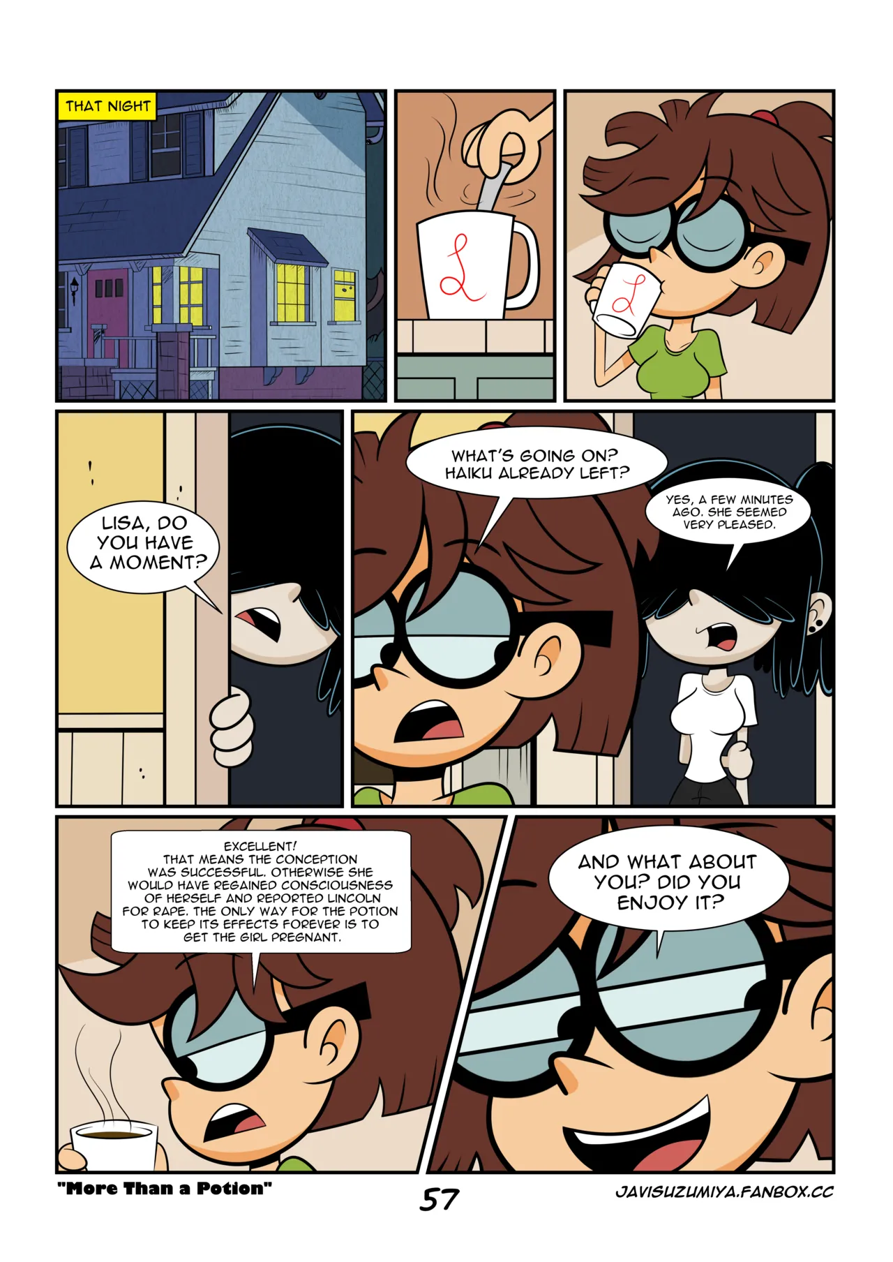 Manga Page 57