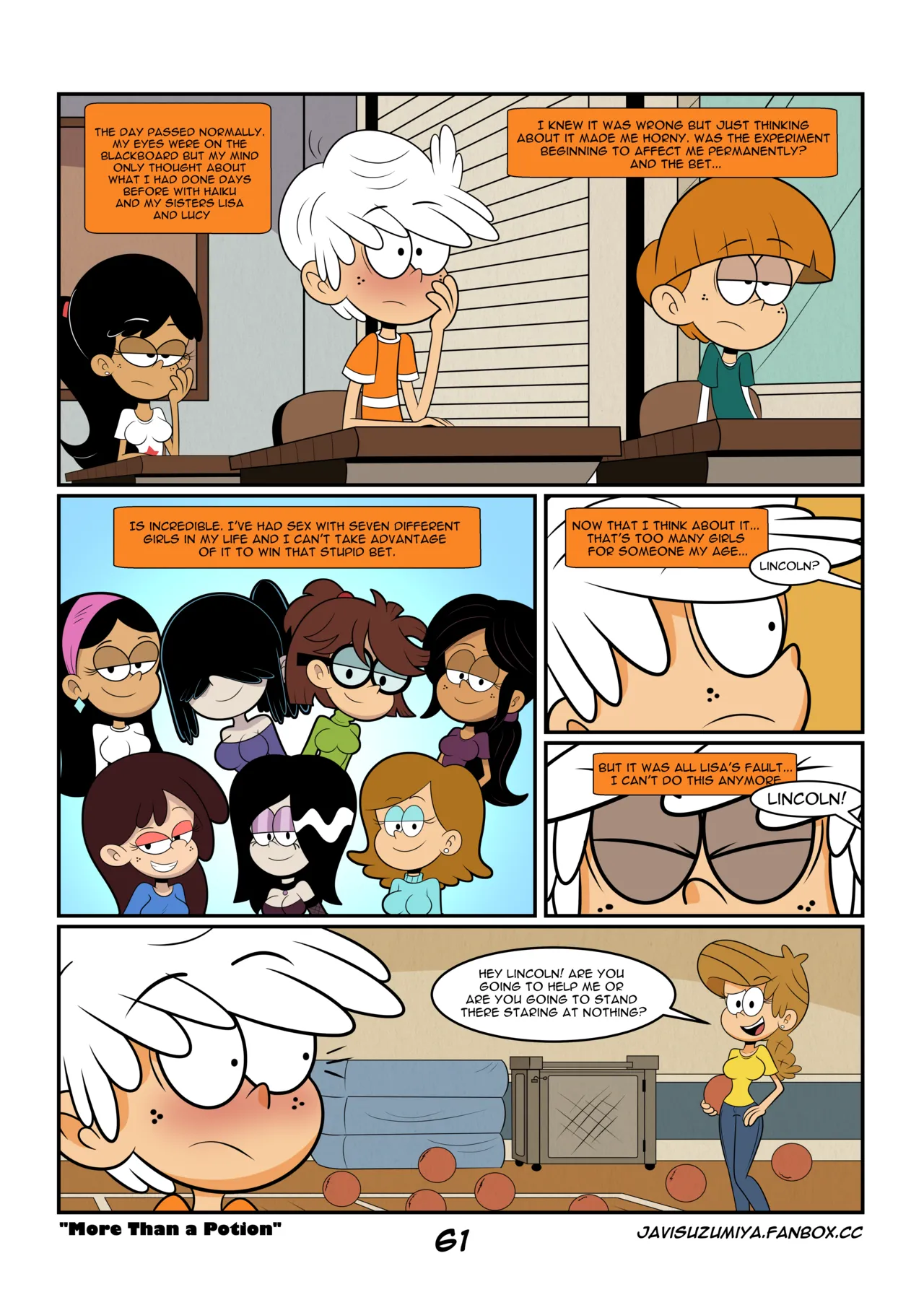 Manga Page 61