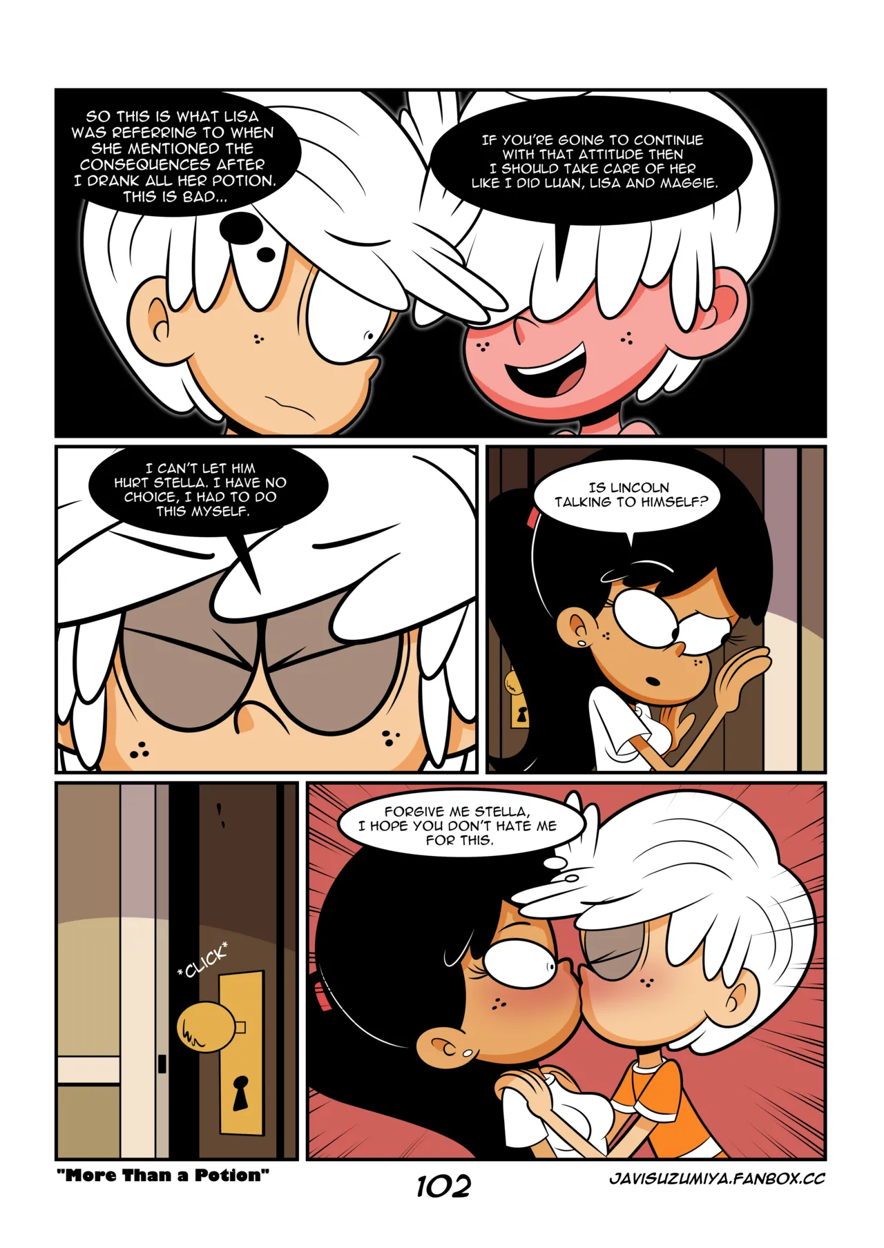 Manga Page 102