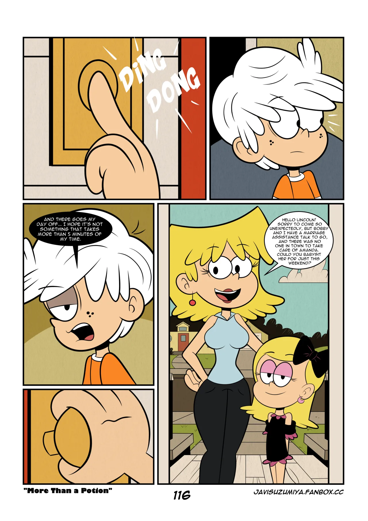 Manga Page 116