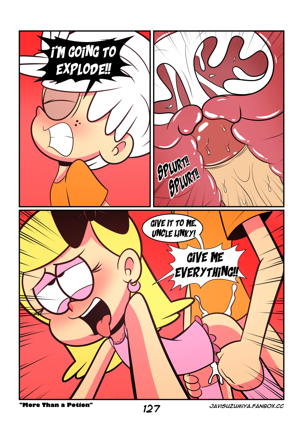 Manga Page 127