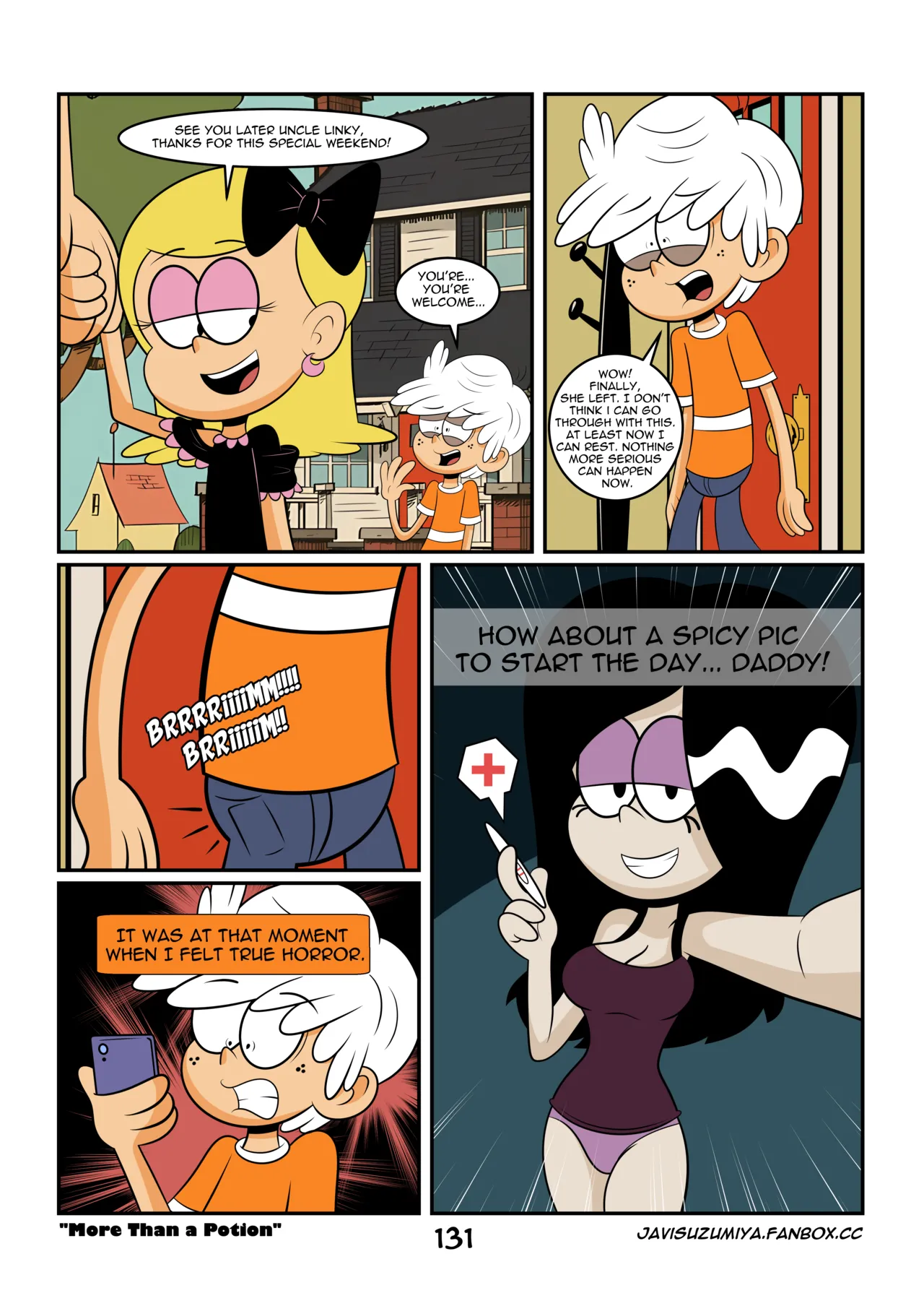 Manga Page 131