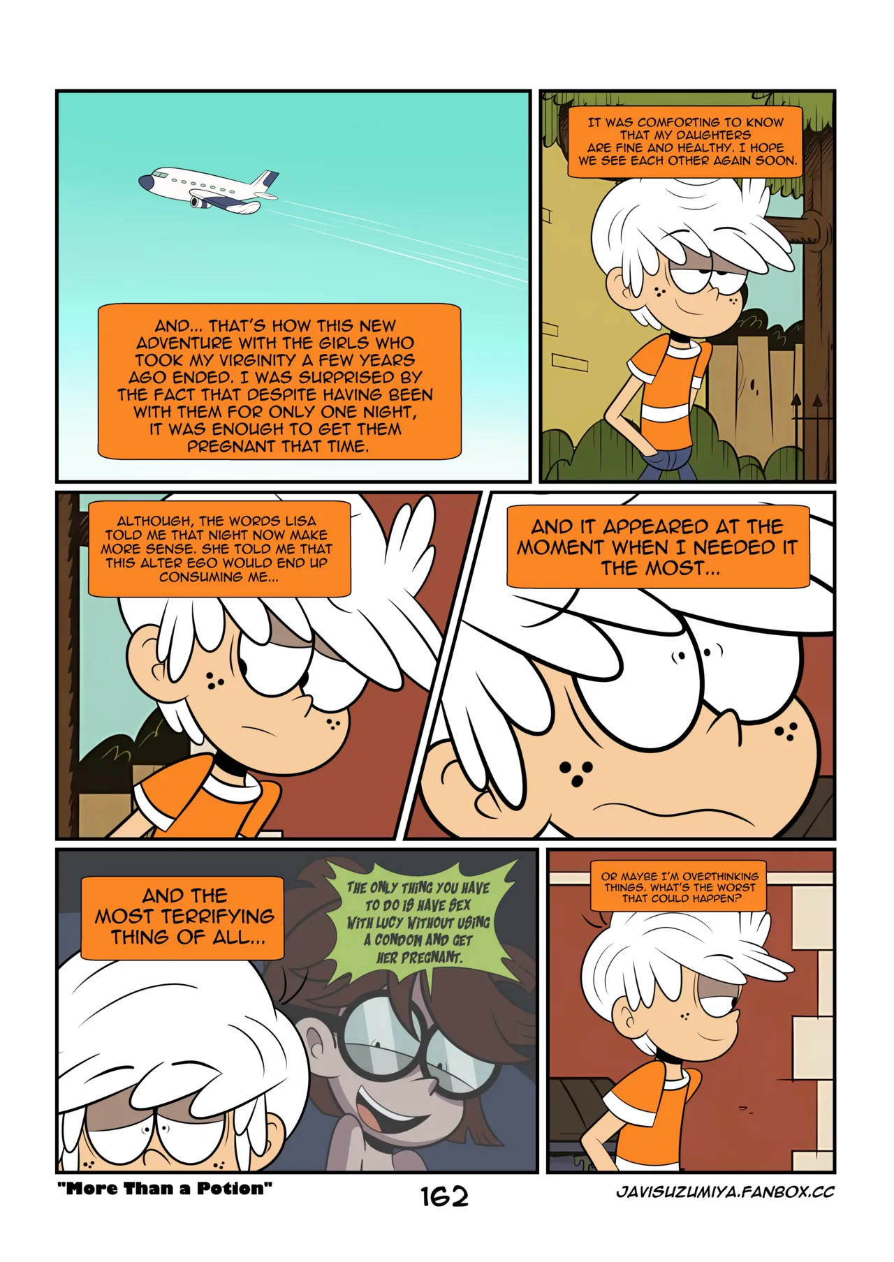 Manga Page 162
