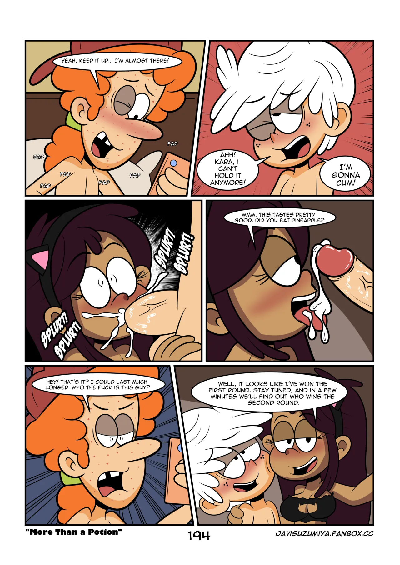 Manga Page 194