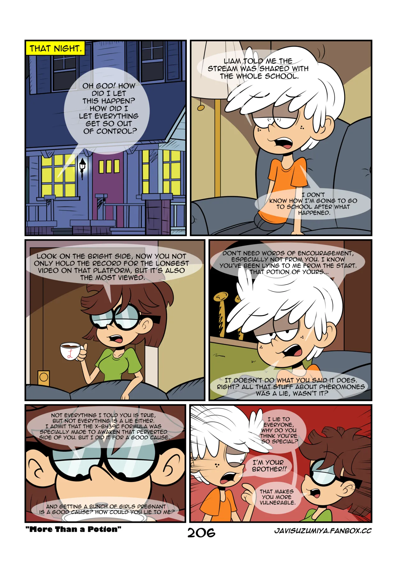 Manga Page 206