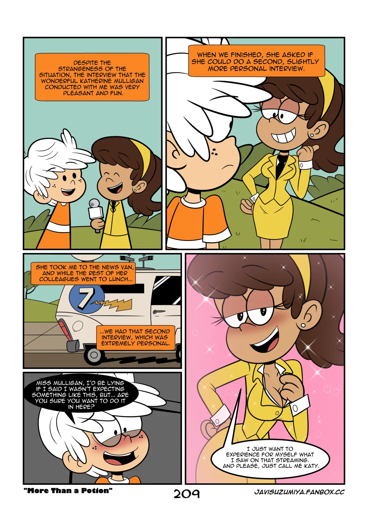 Manga Page 209