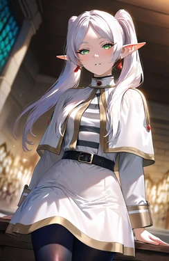 Gallery Cover