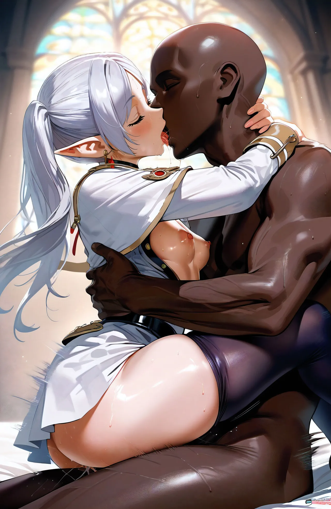 Manga Page 43