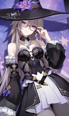 Gallery Cover