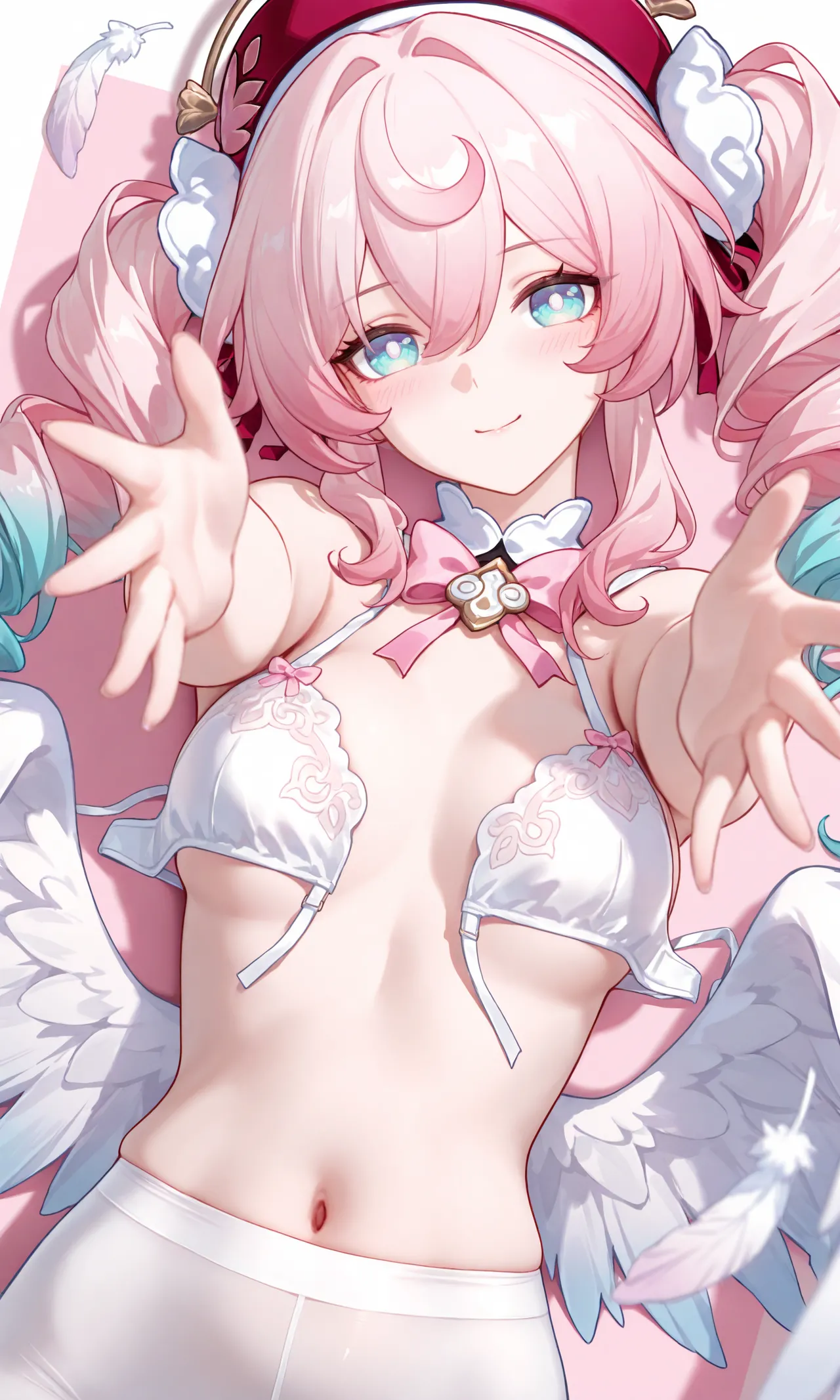 Manga Page 122