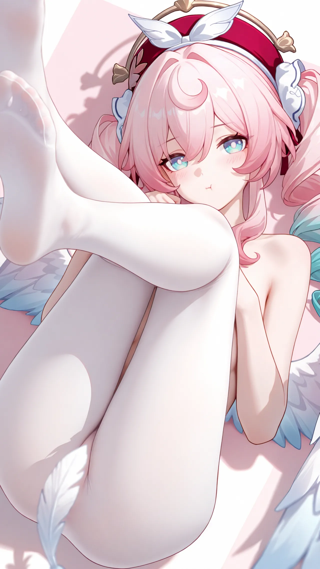 Manga Page 129