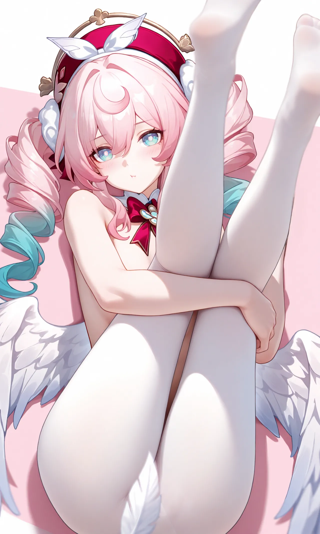 Manga Page 130