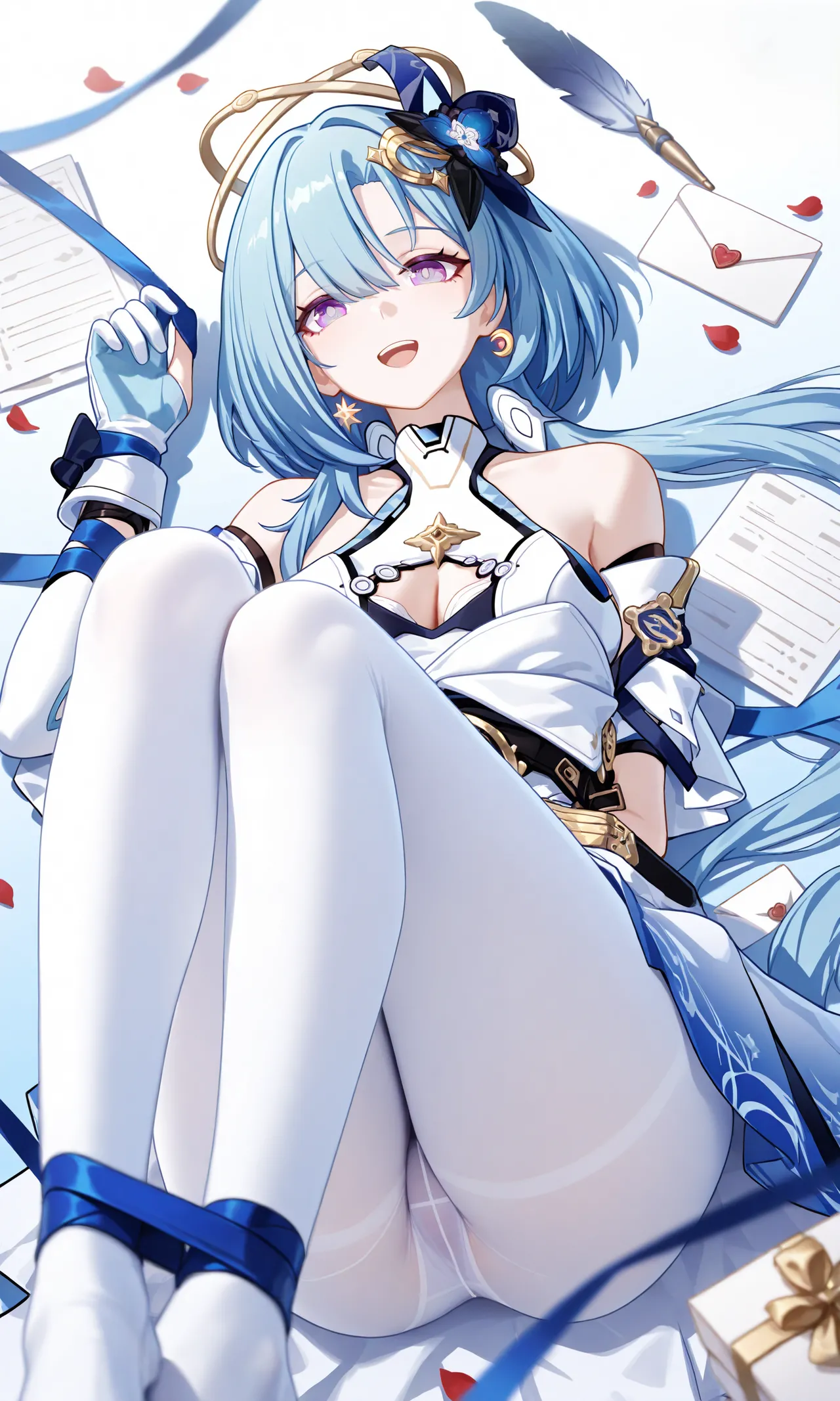 Manga Page 224