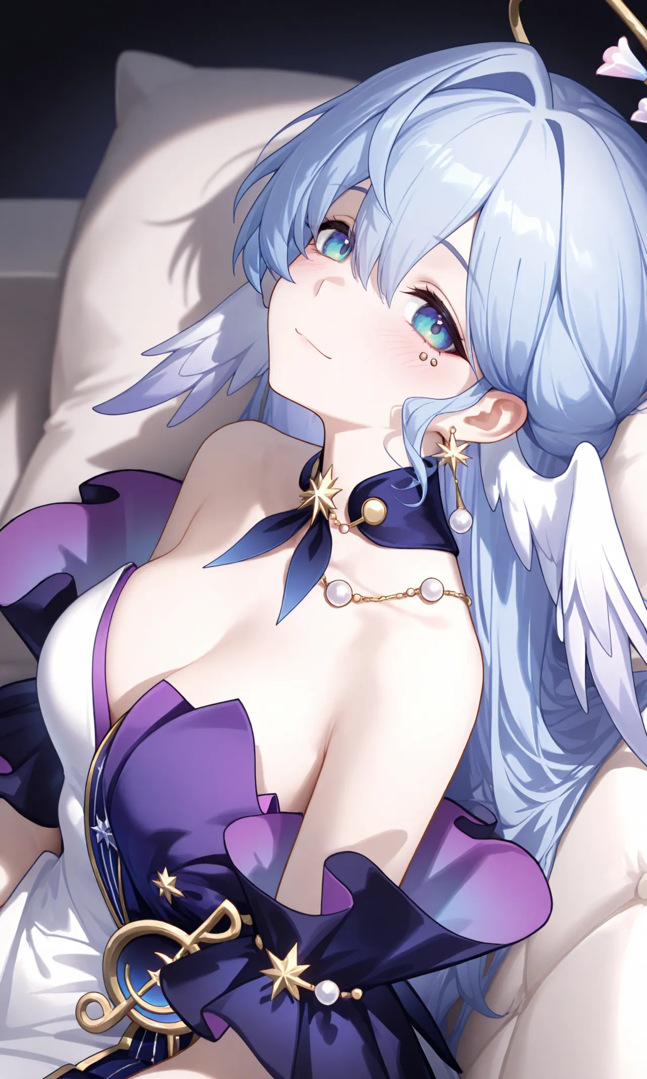 Manga Page 334