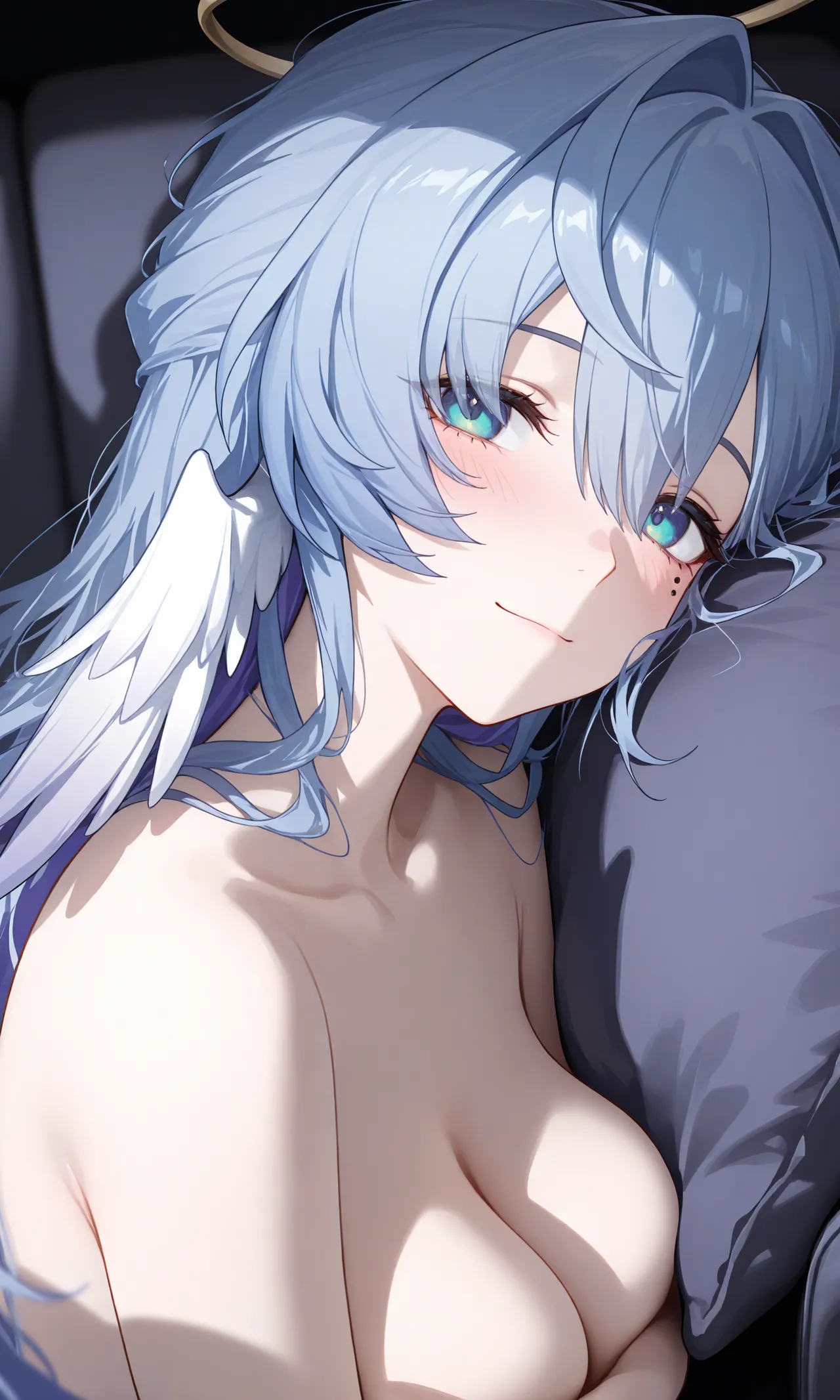 Manga Page 335