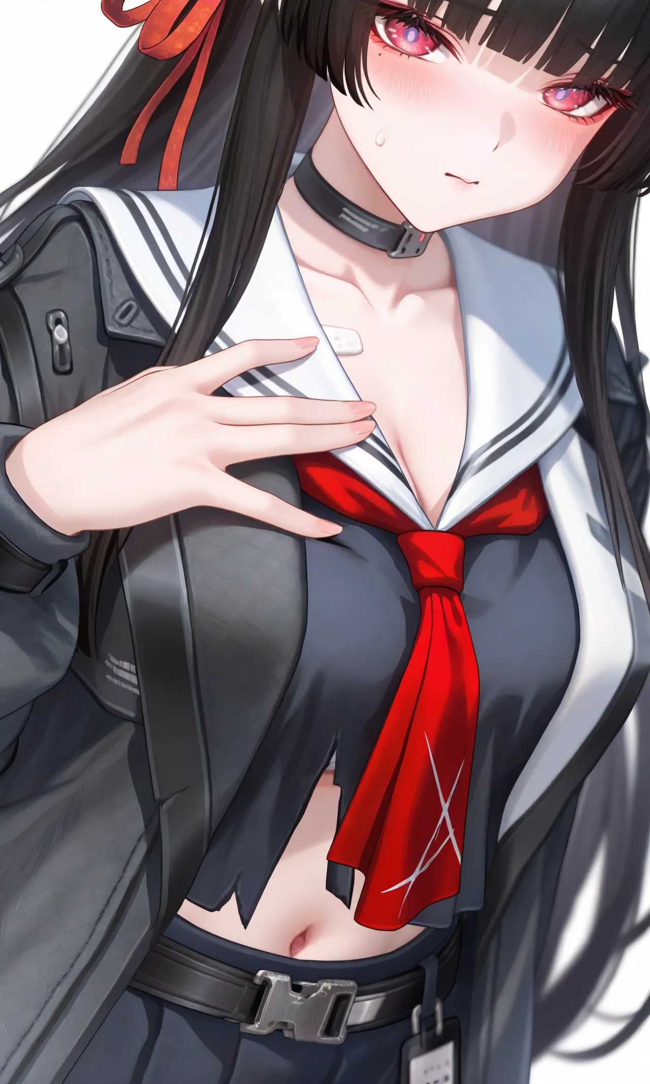 Manga Page 338