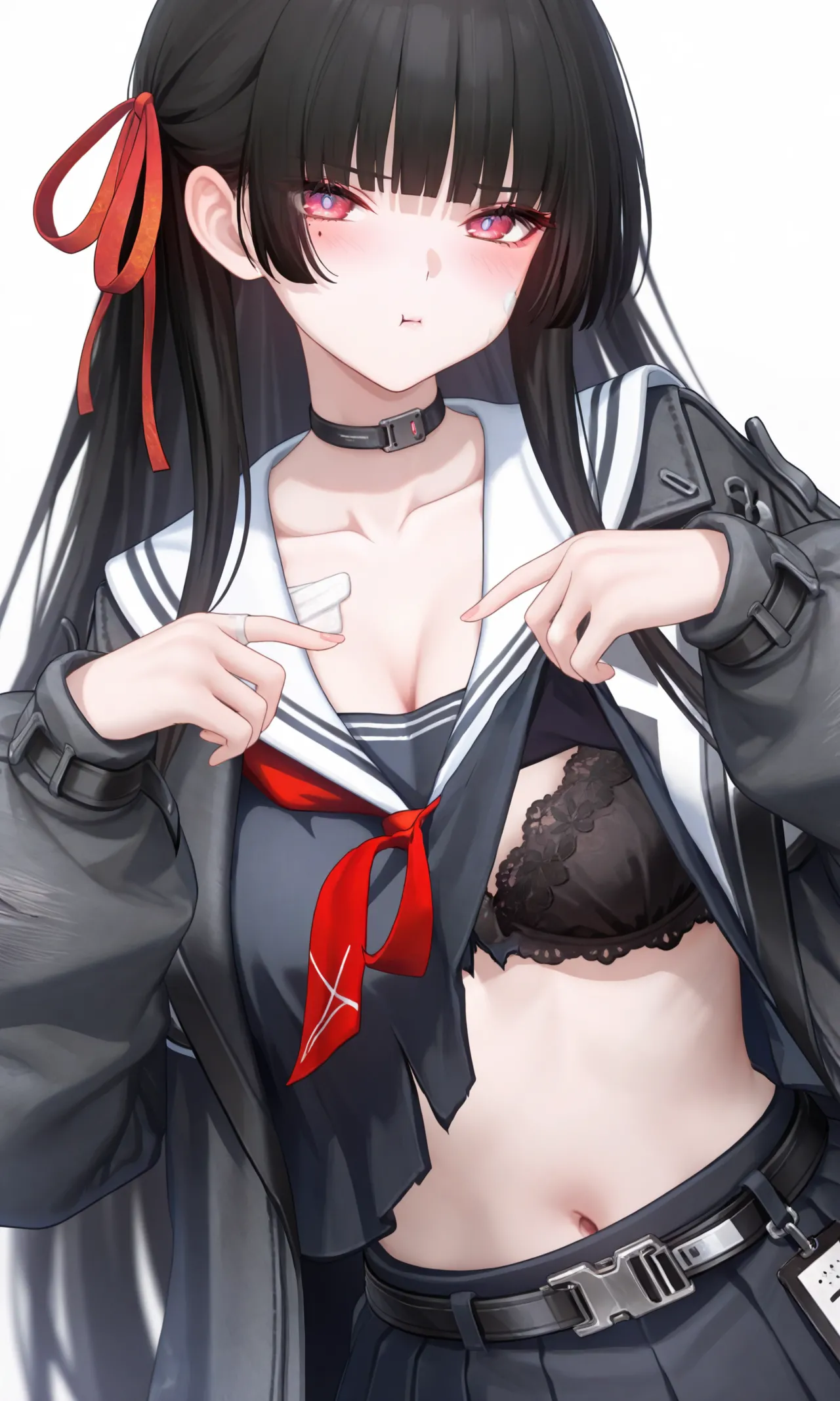 Manga Page 341