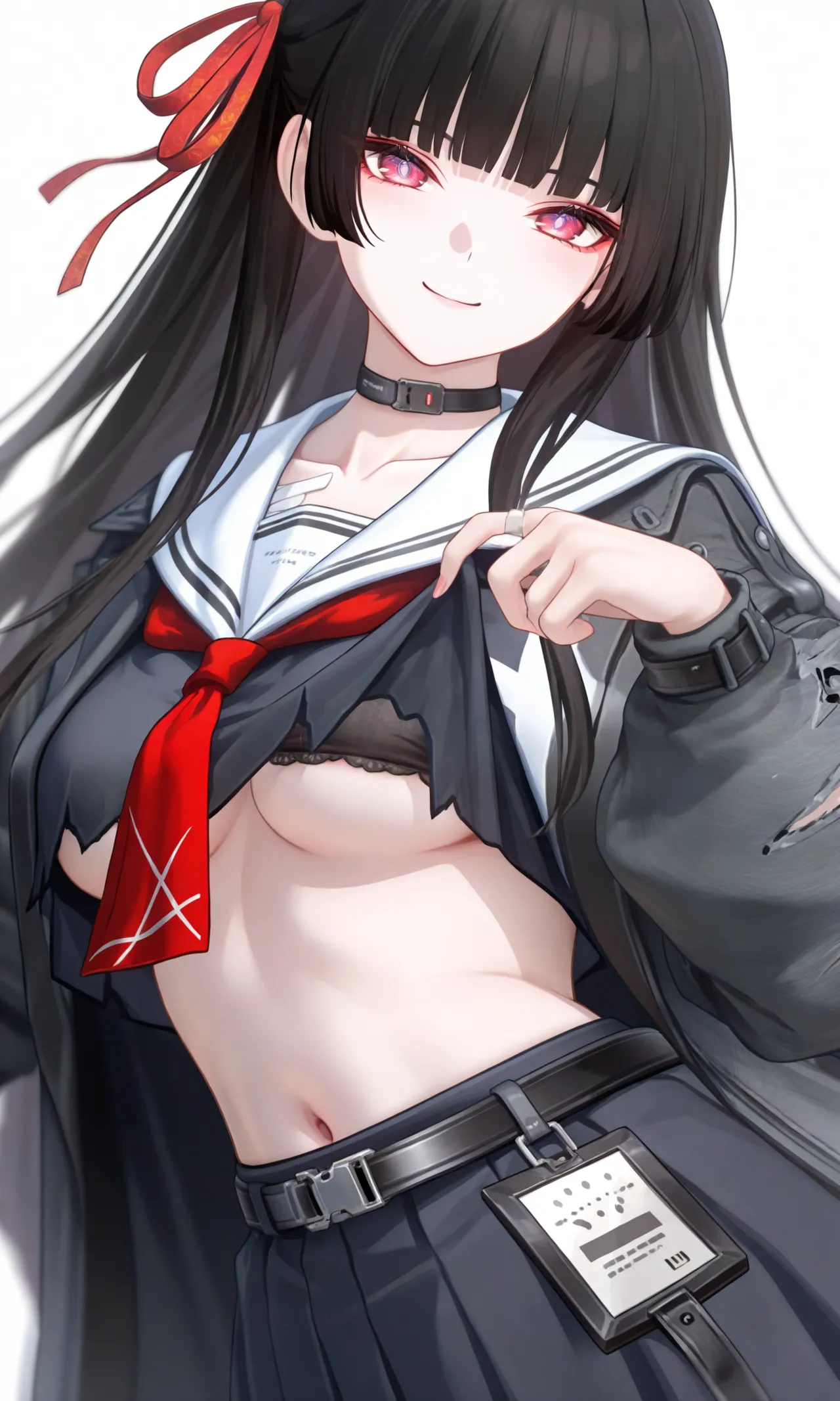 Manga Page 342
