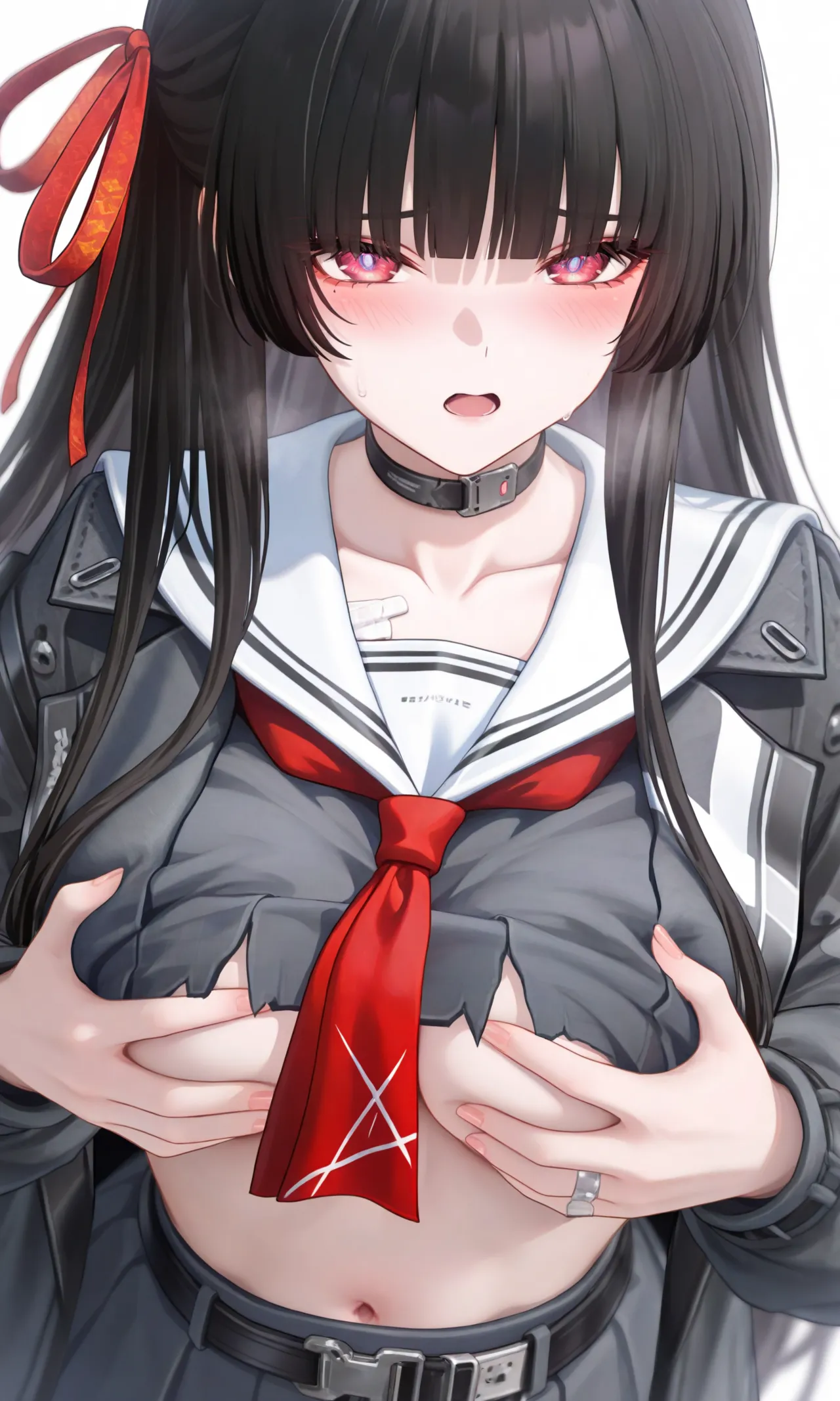 Manga Page 345