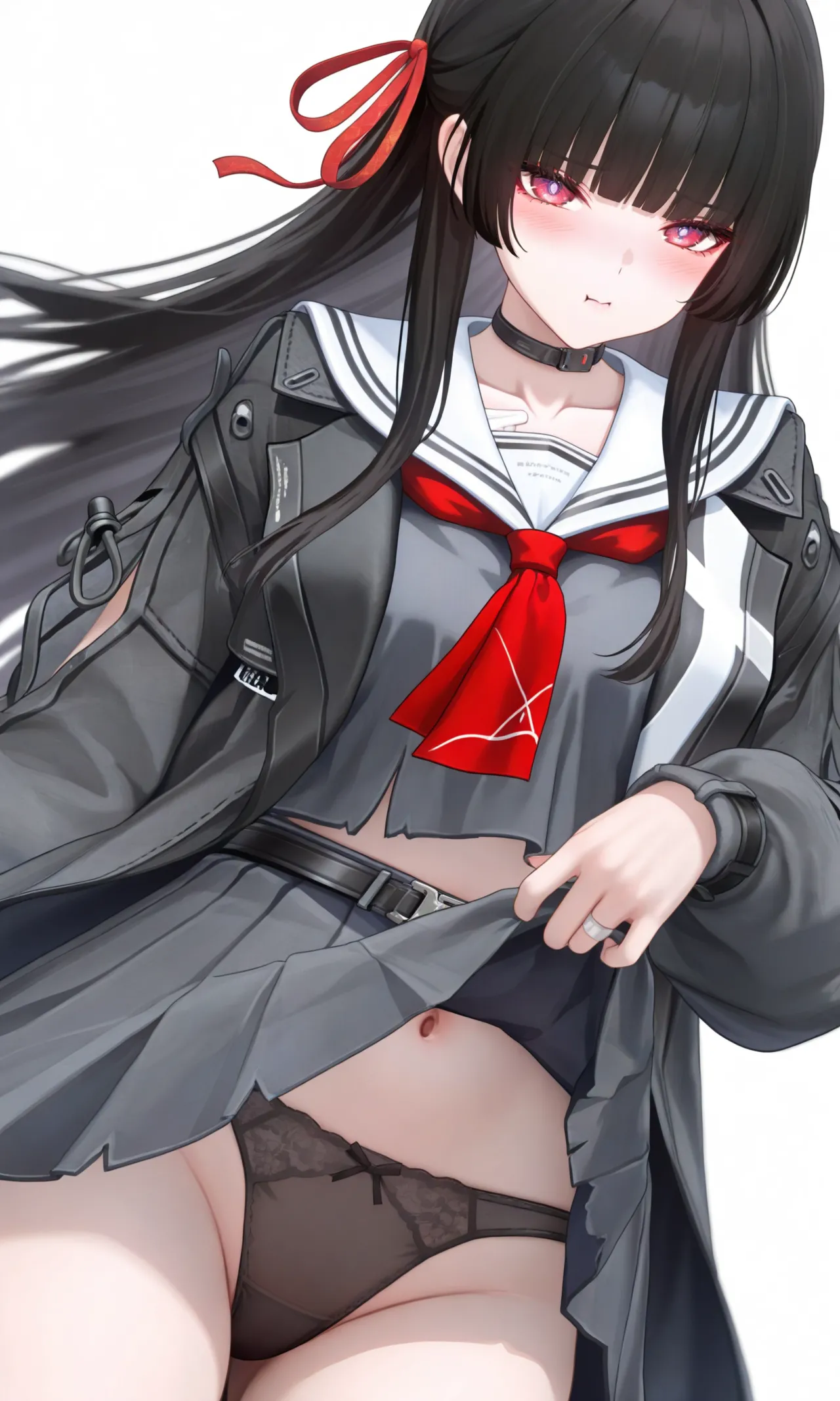 Manga Page 347