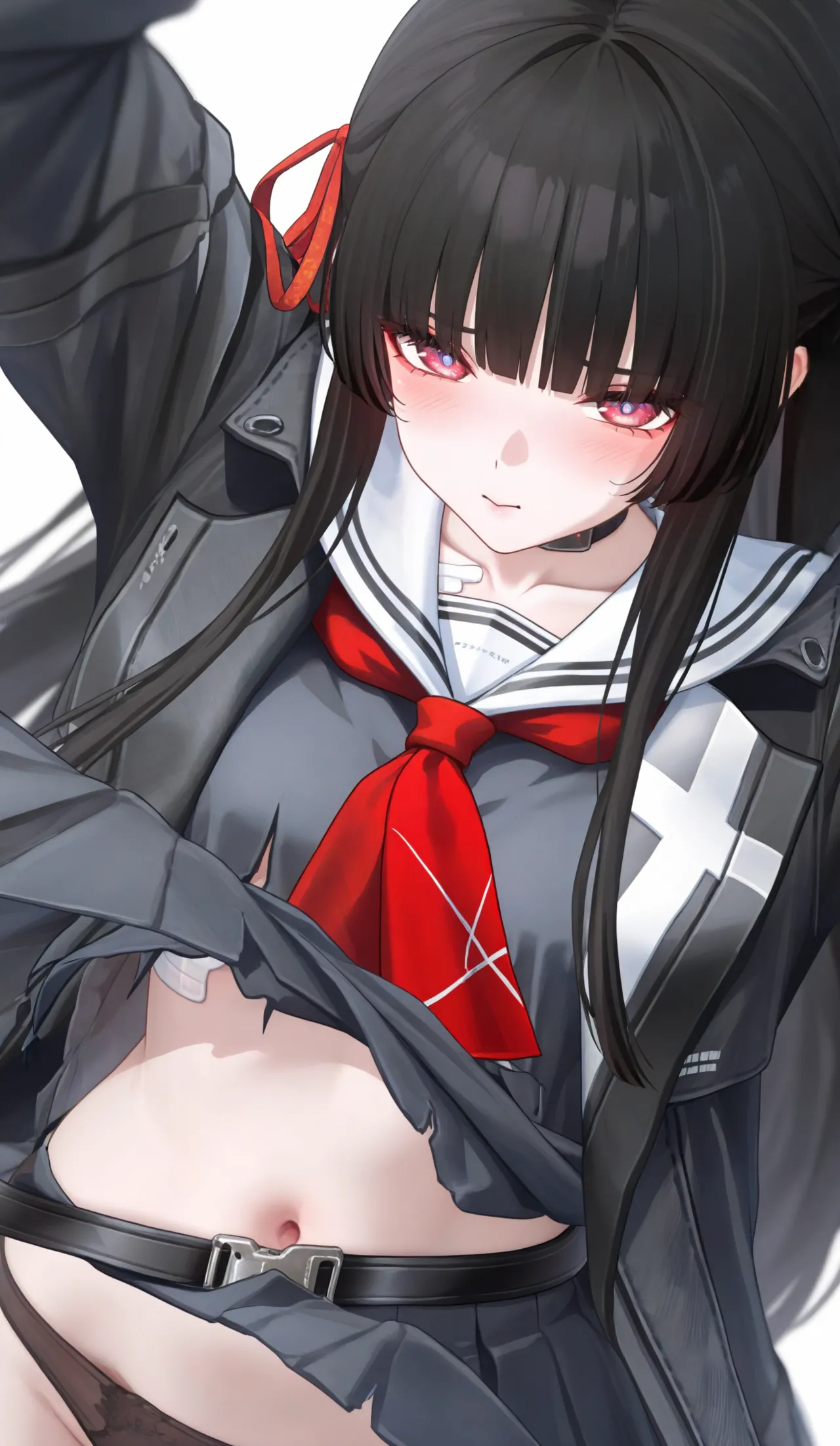 Manga Page 349
