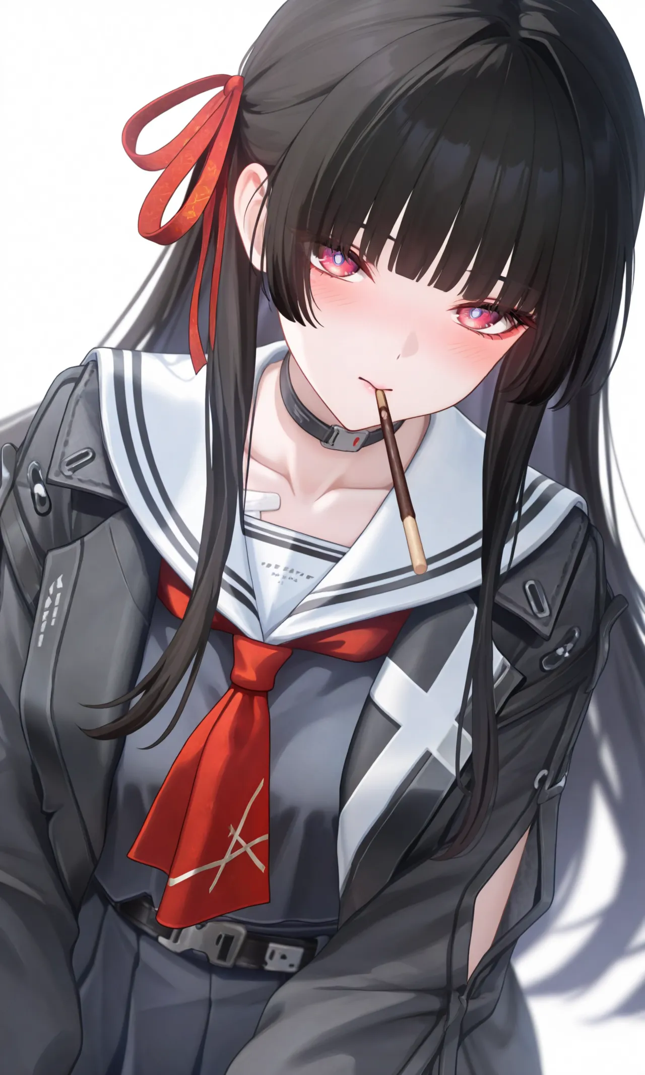 Manga Page 352