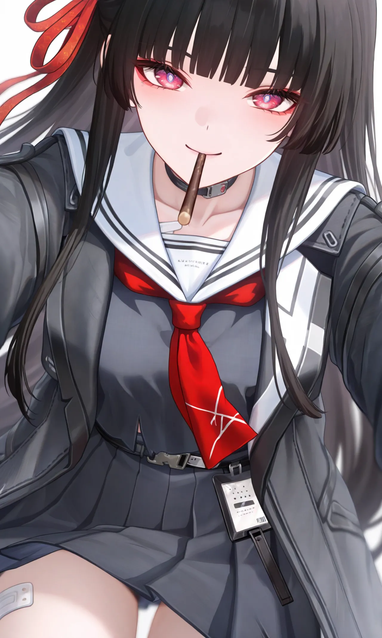 Manga Page 353