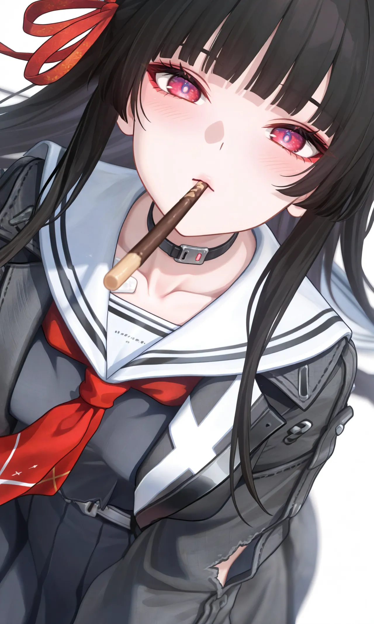 Manga Page 354
