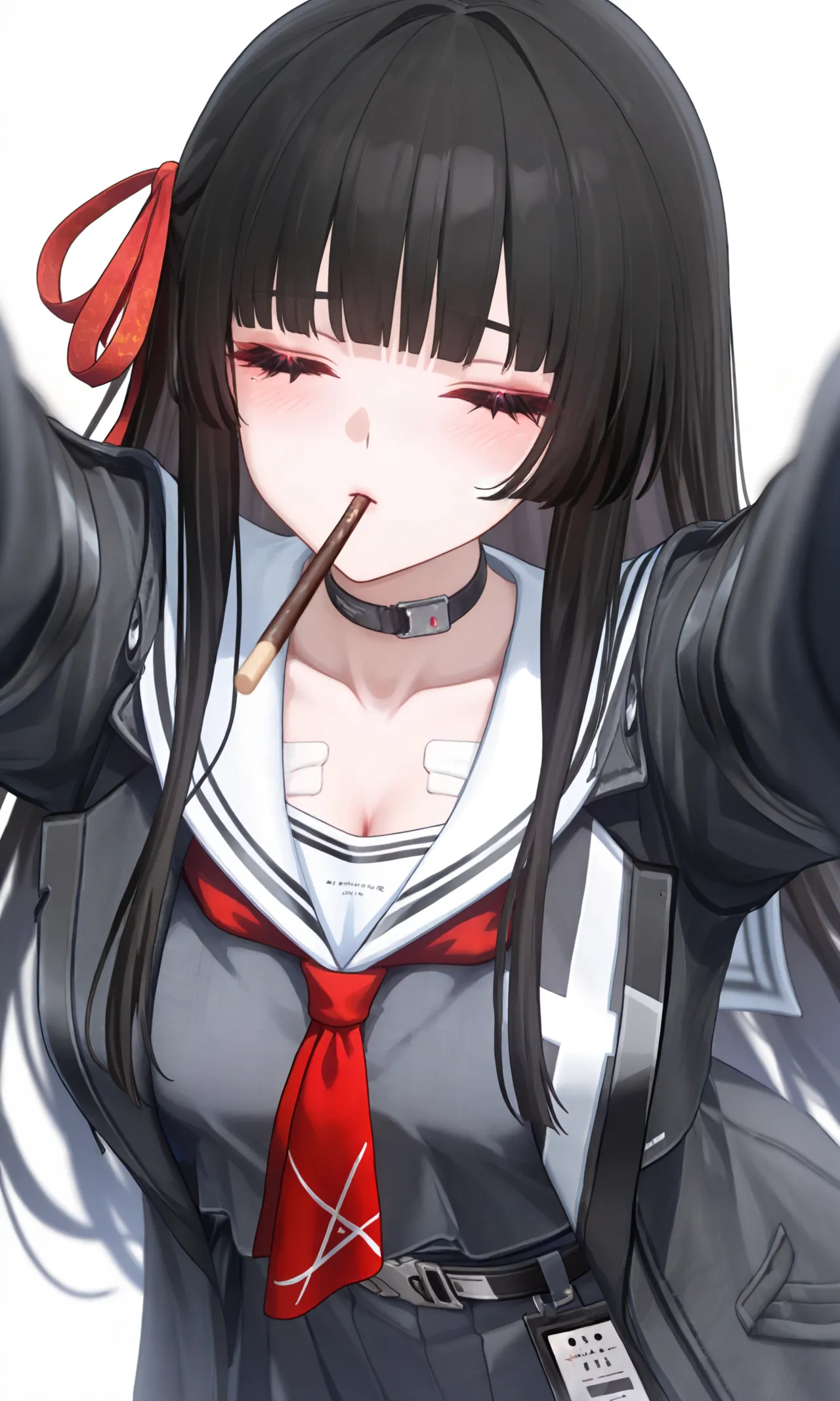 Manga Page 356