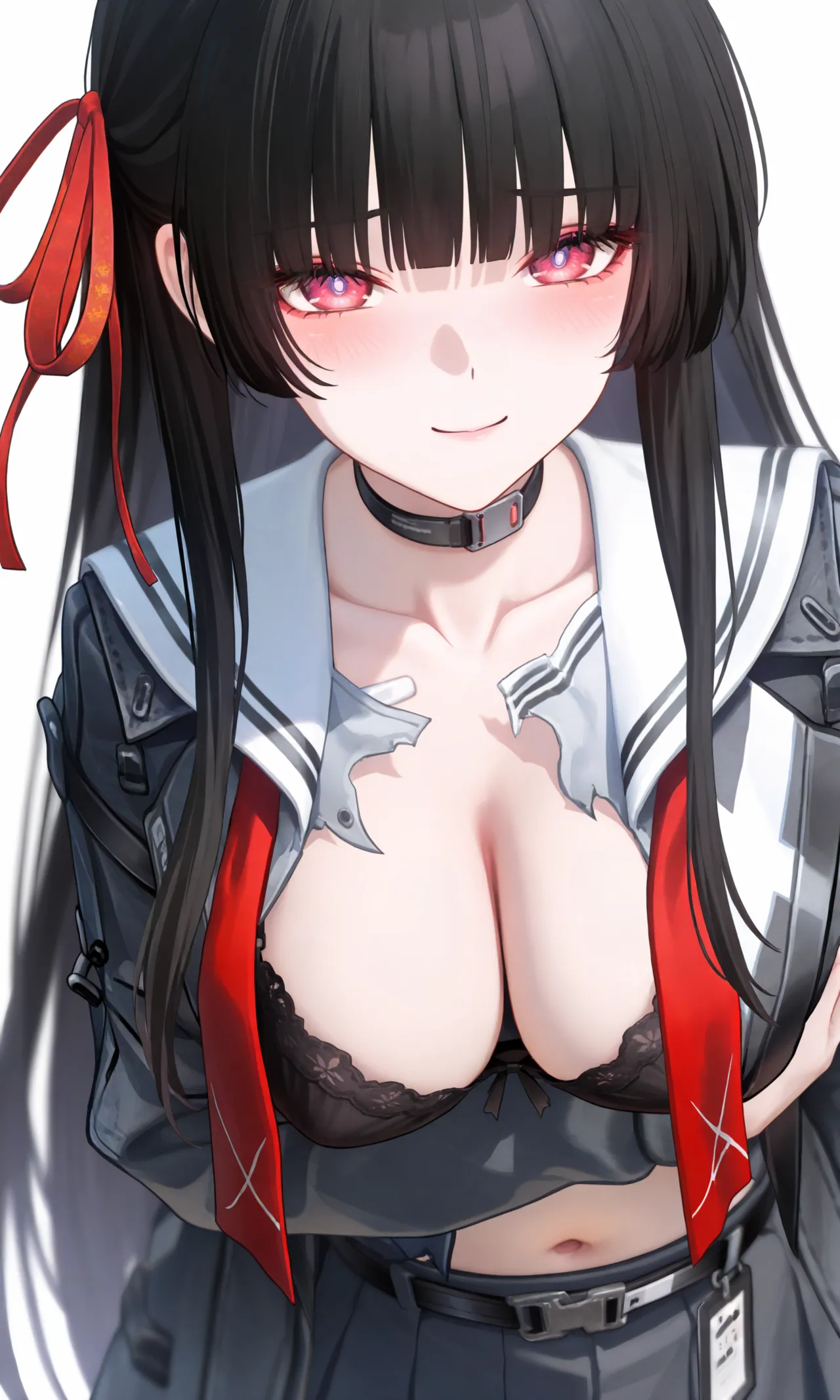 Manga Page 357