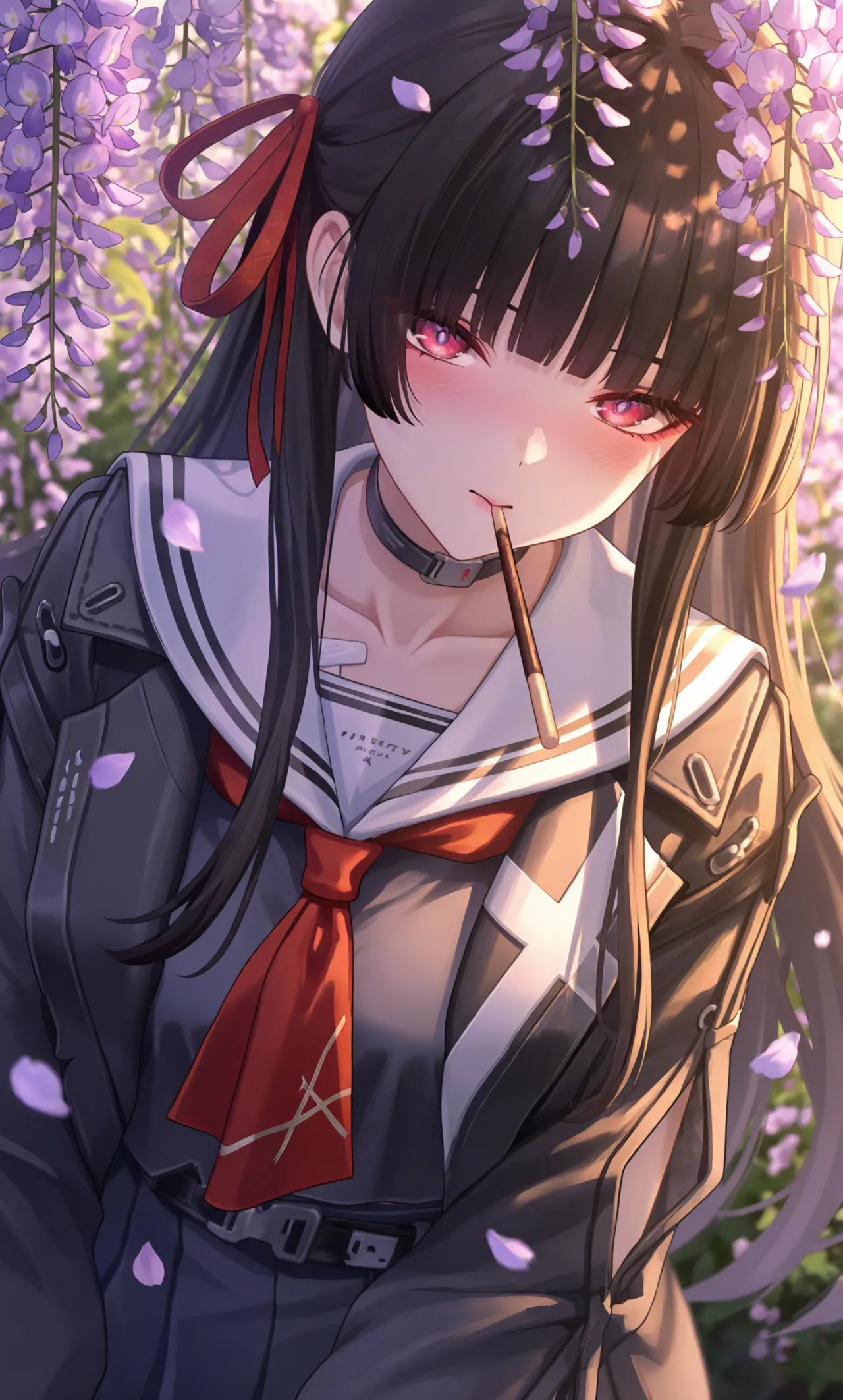 Manga Page 375