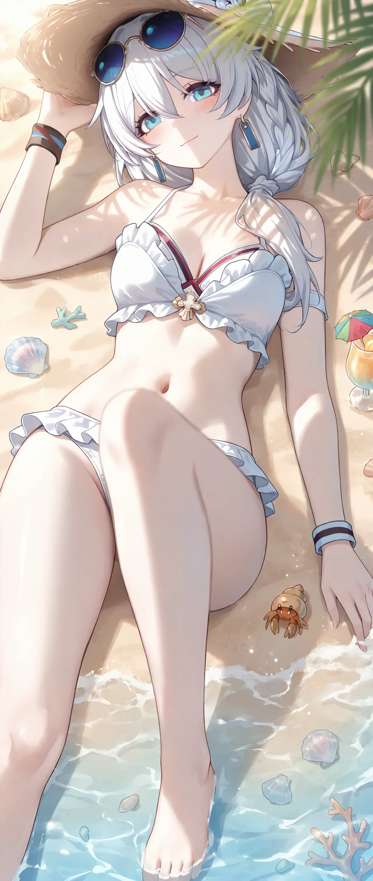 Manga Page 377
