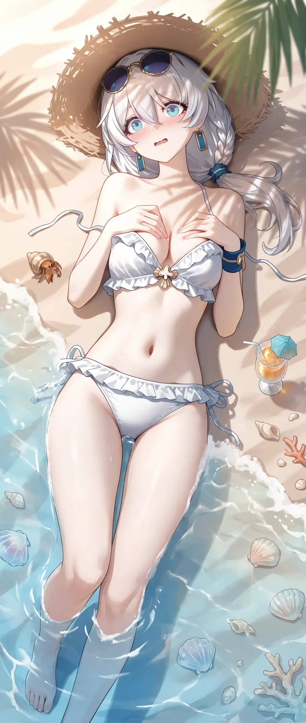 Manga Page 378