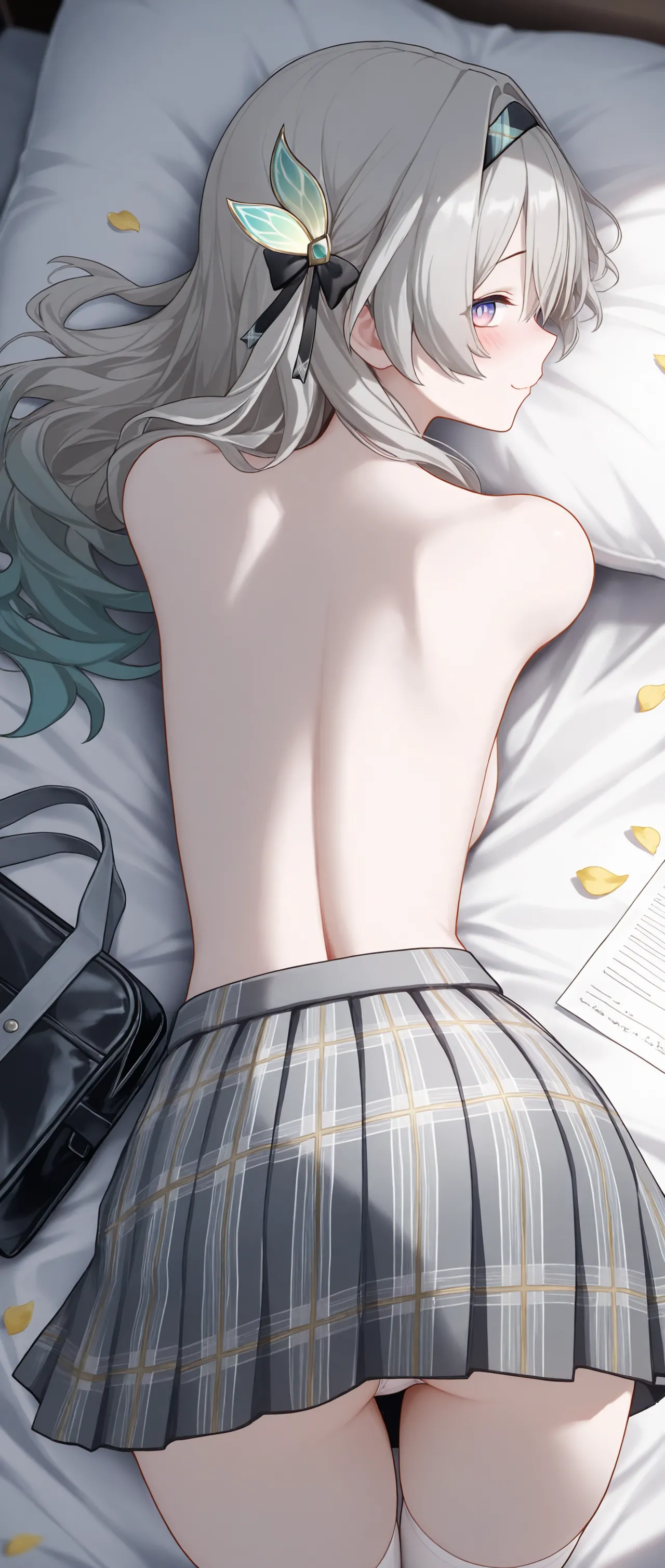Manga Page 464