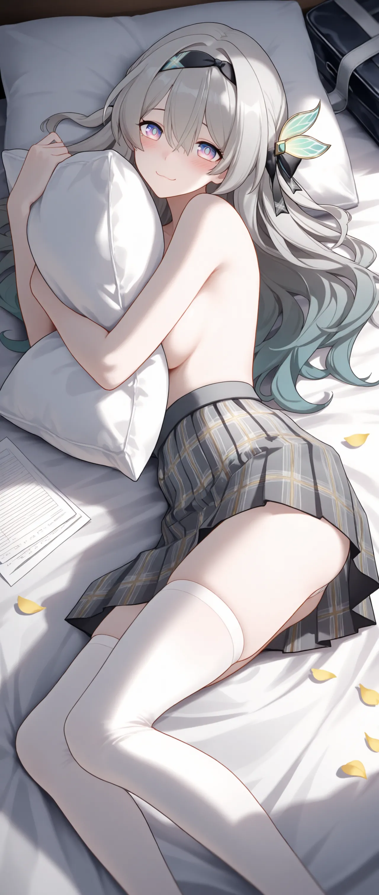 Manga Page 468