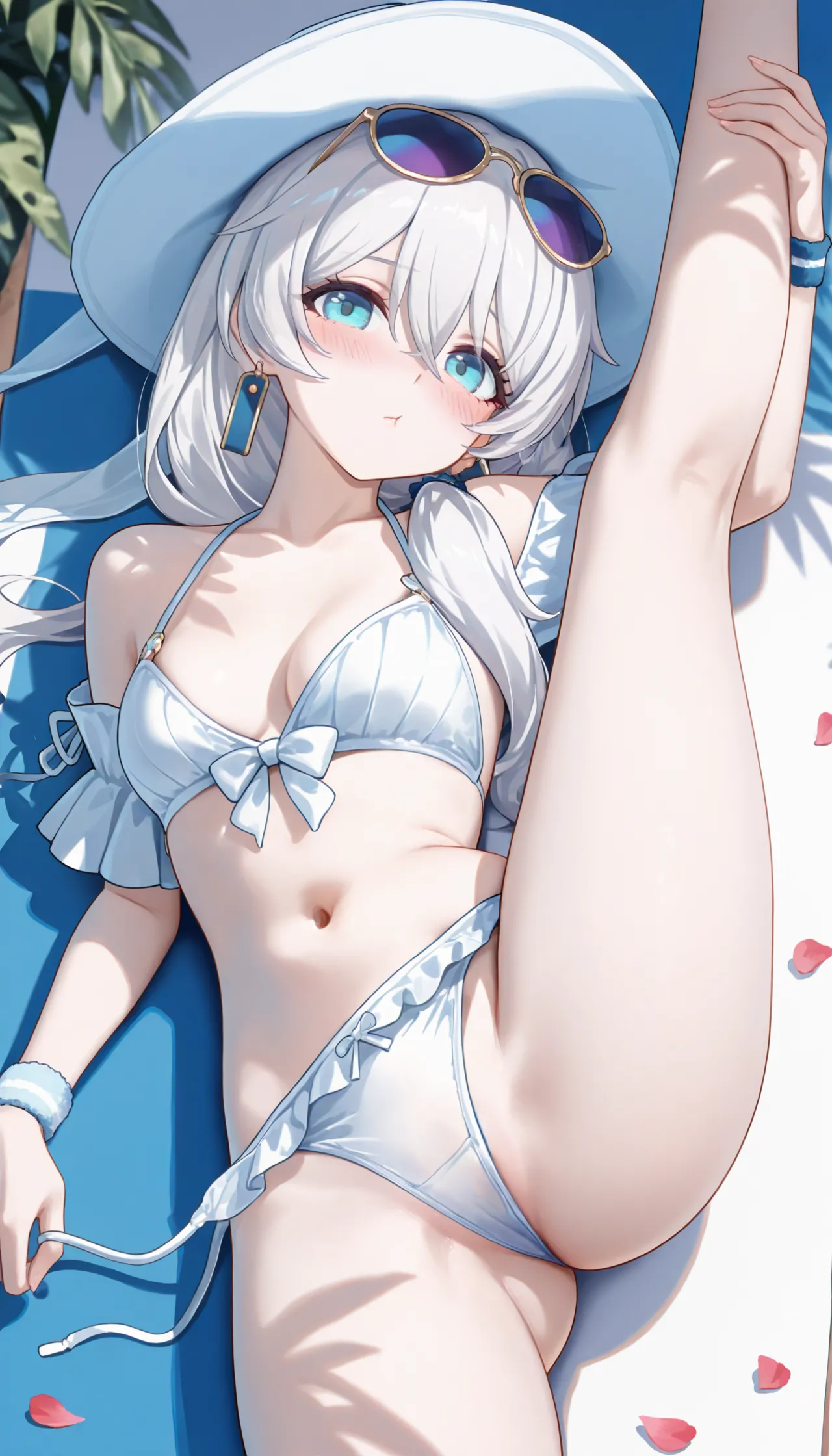 Manga Page 610