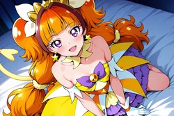 Gallery Cover