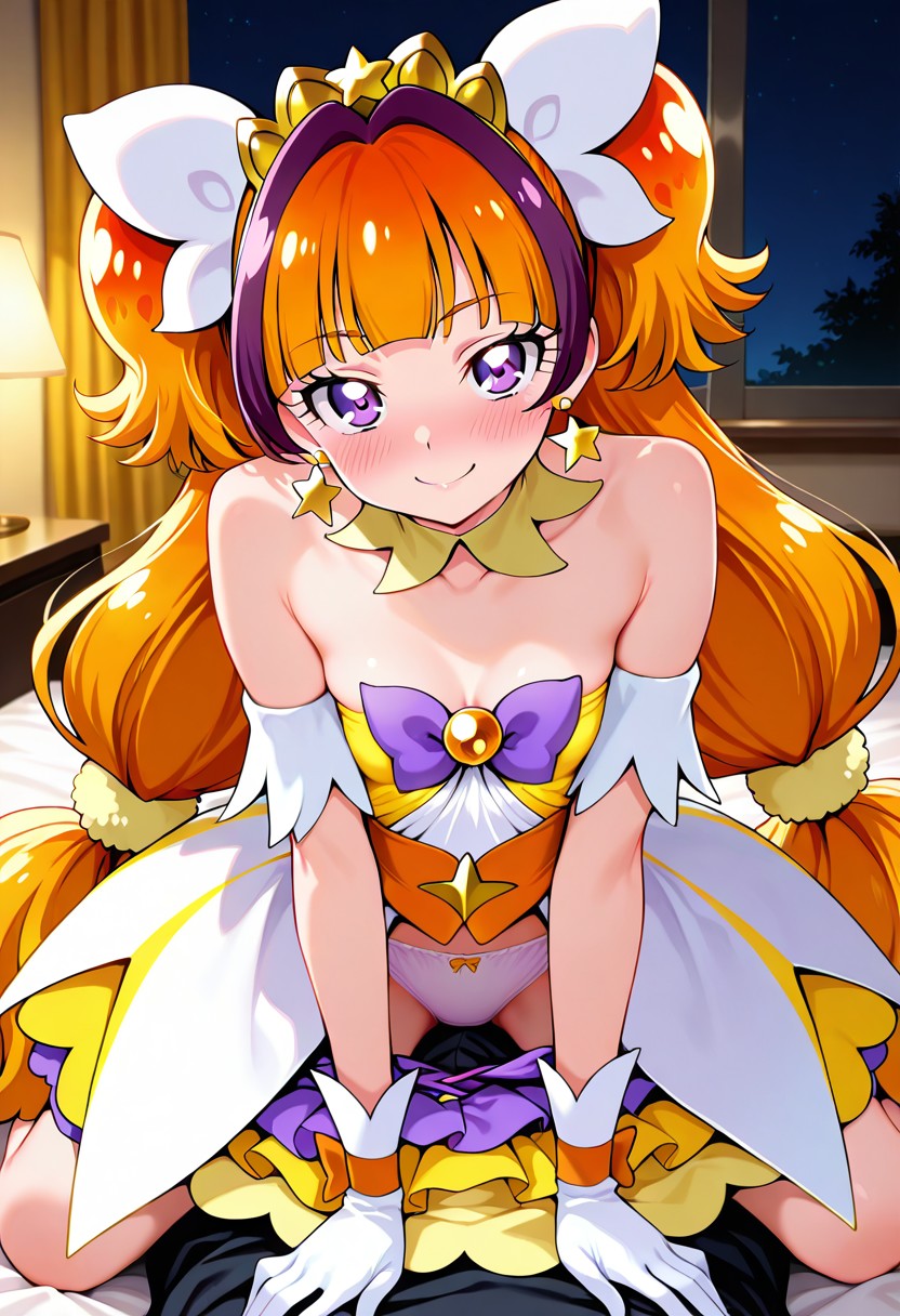 Manga Page 19