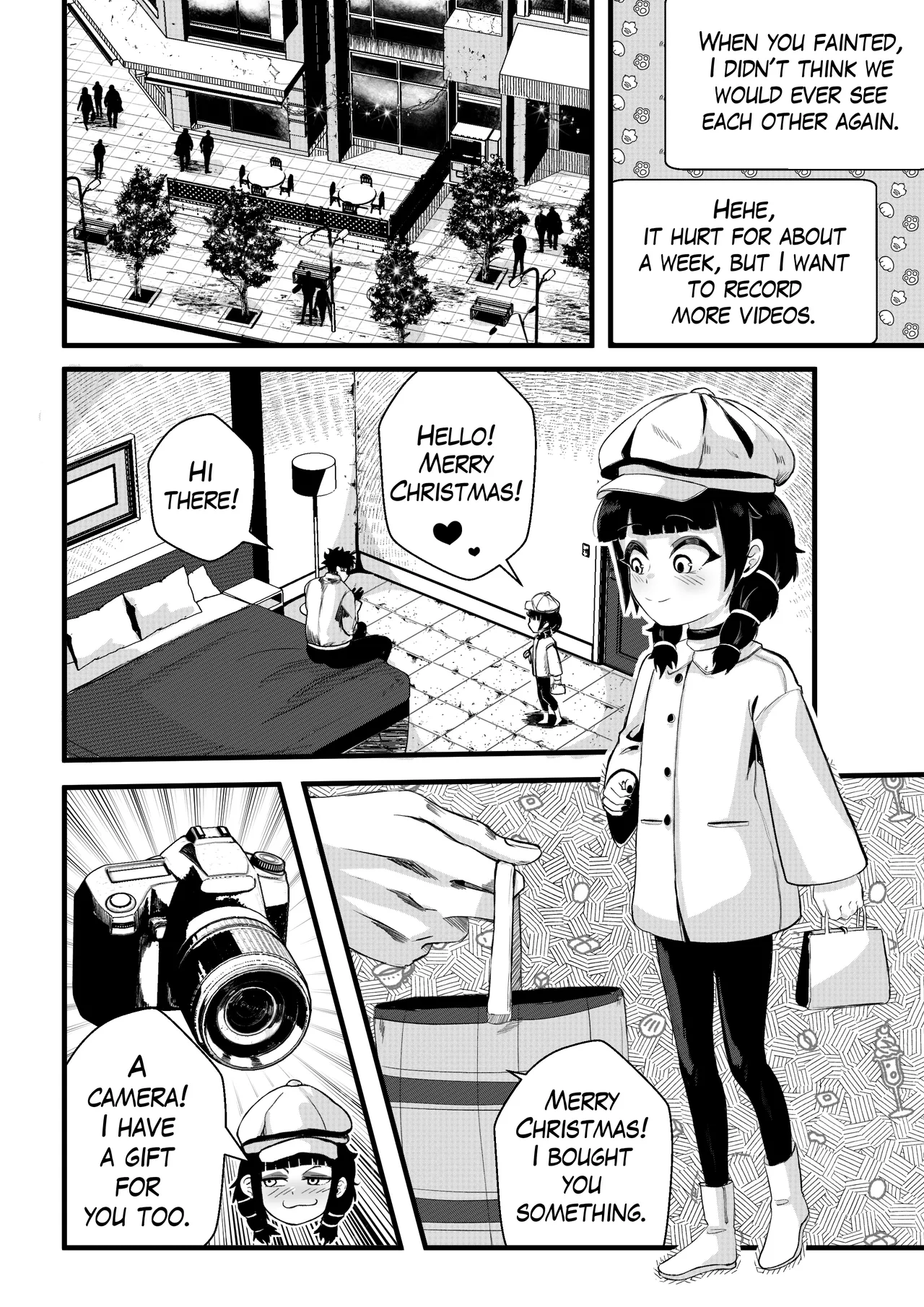 Manga Page 18