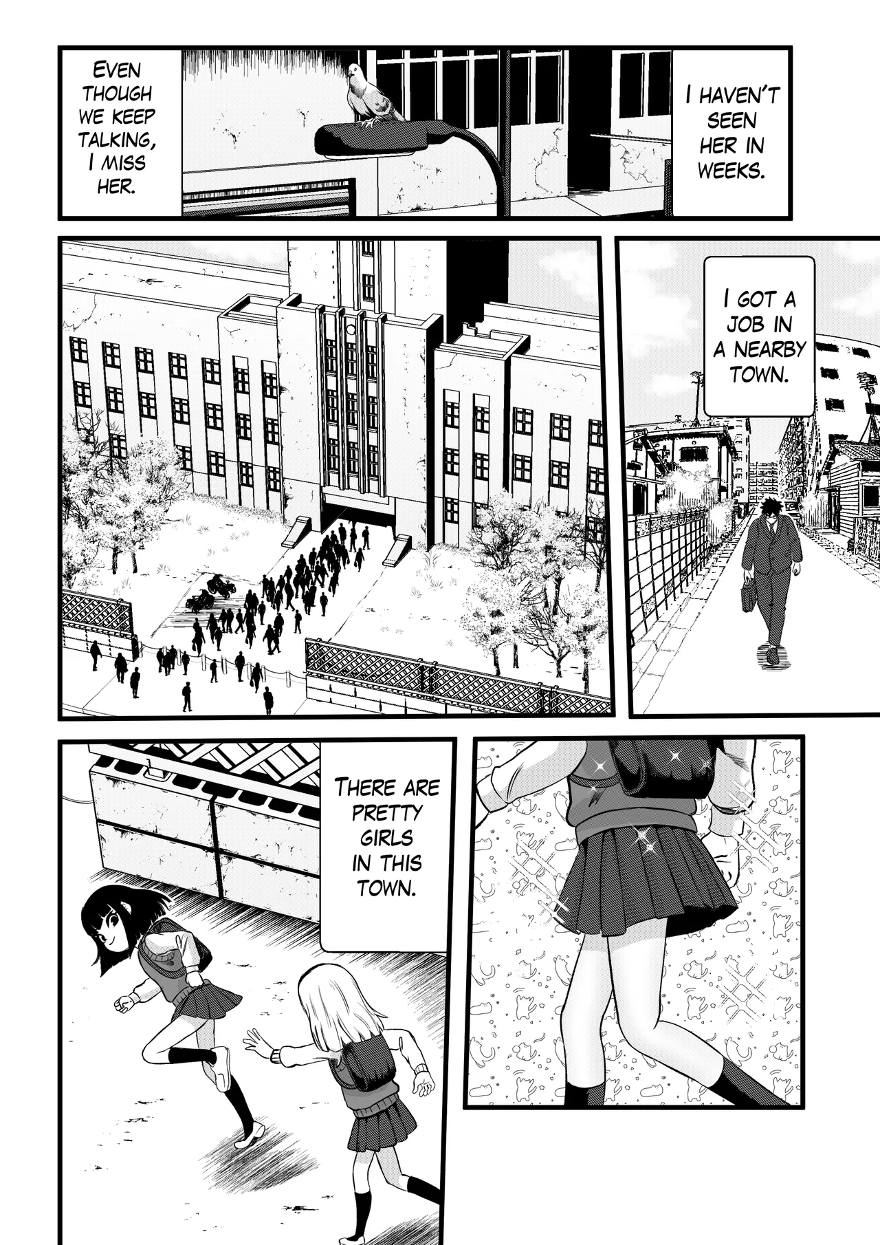 Manga Page 26