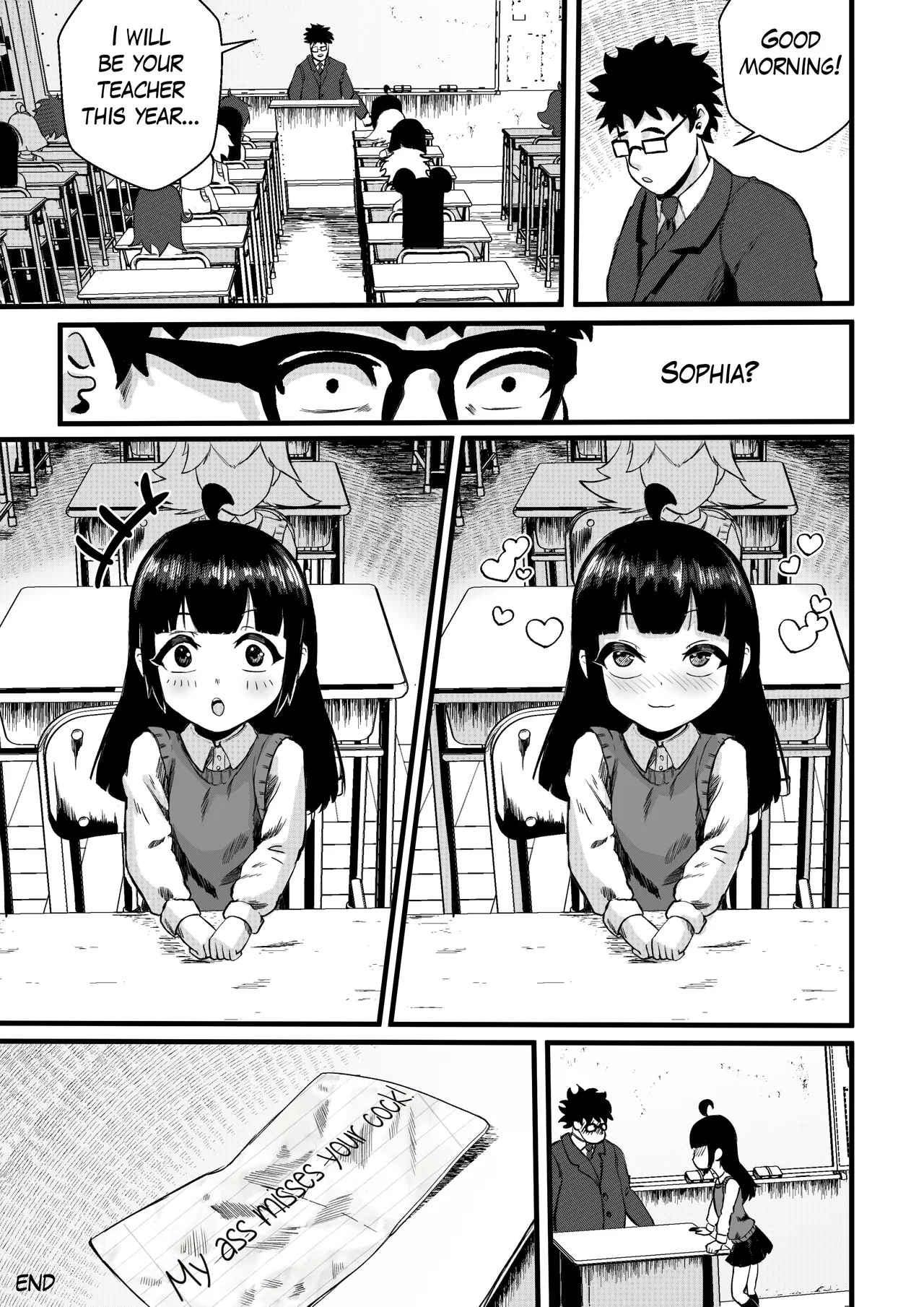 Manga Page 27
