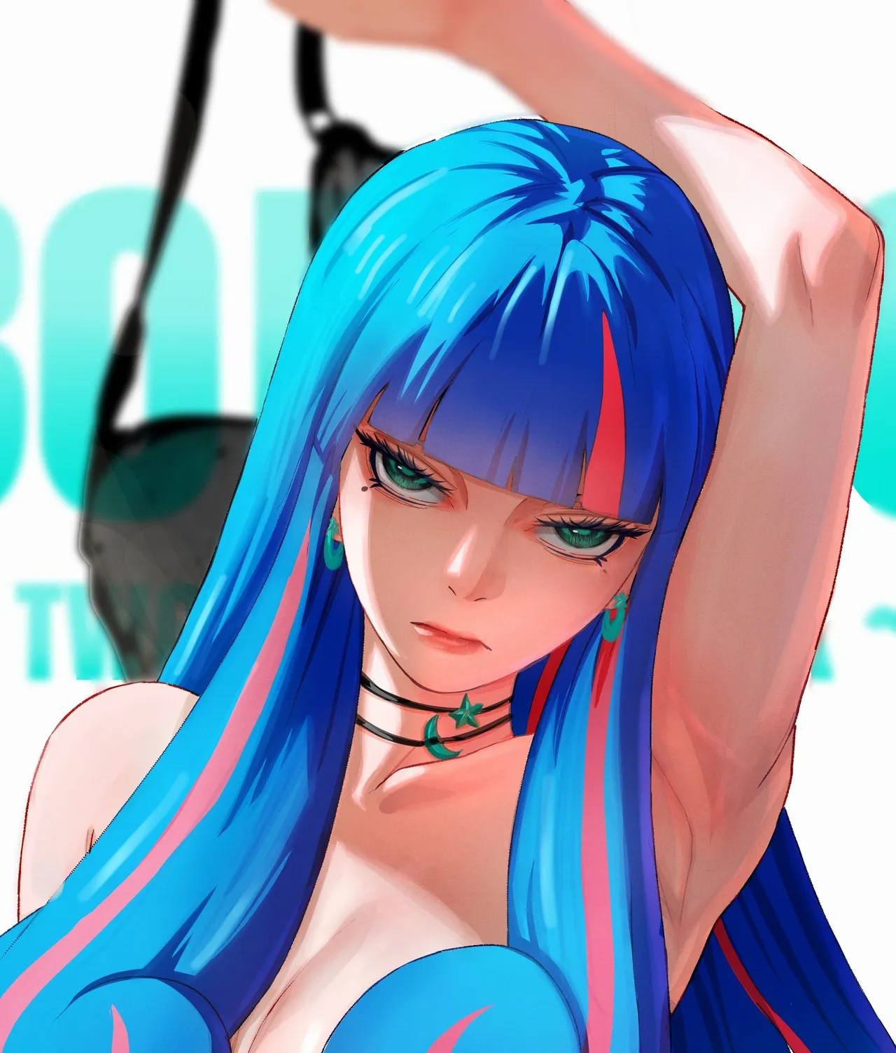 Manga Page 52