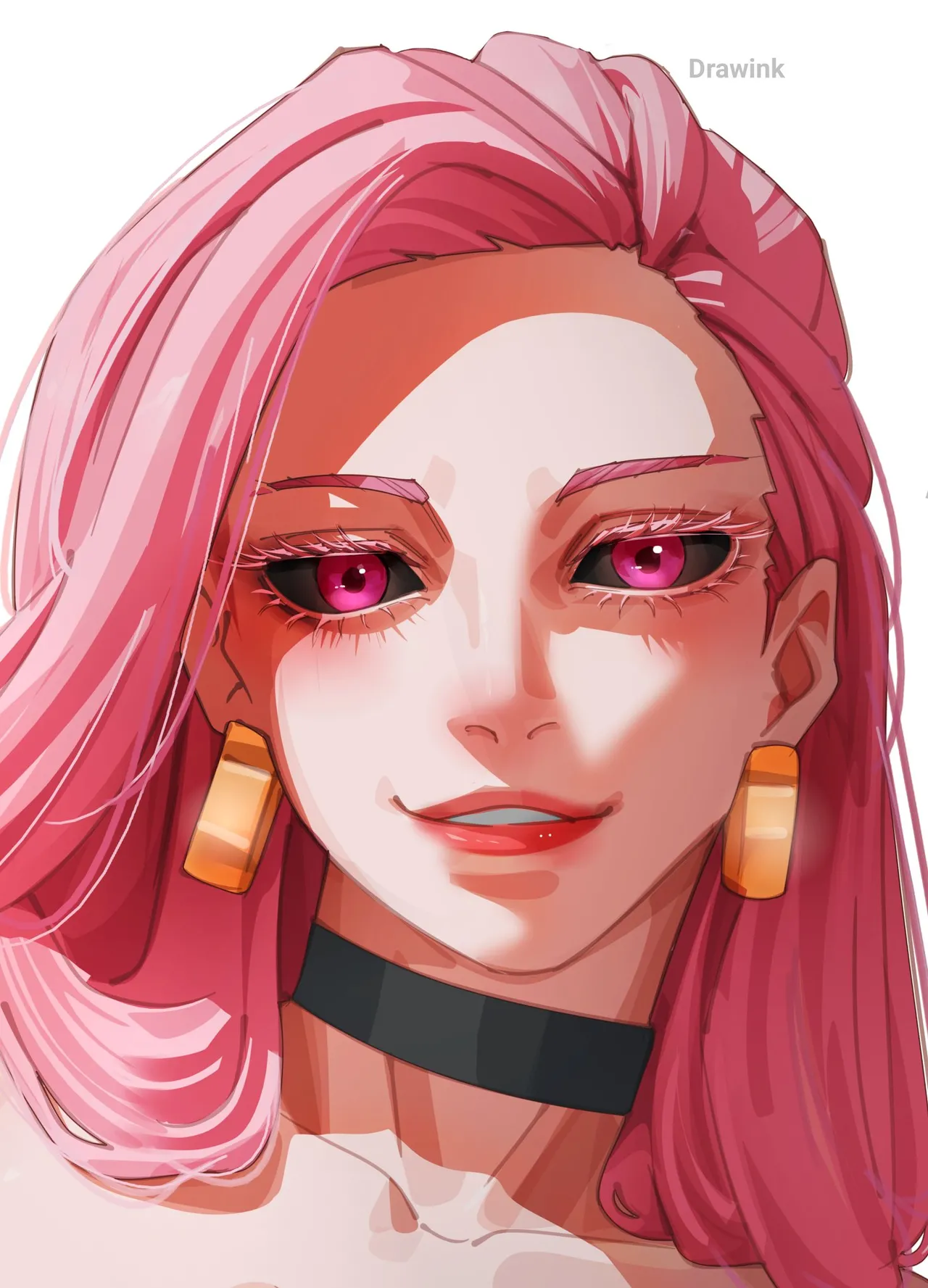 Manga Page 58