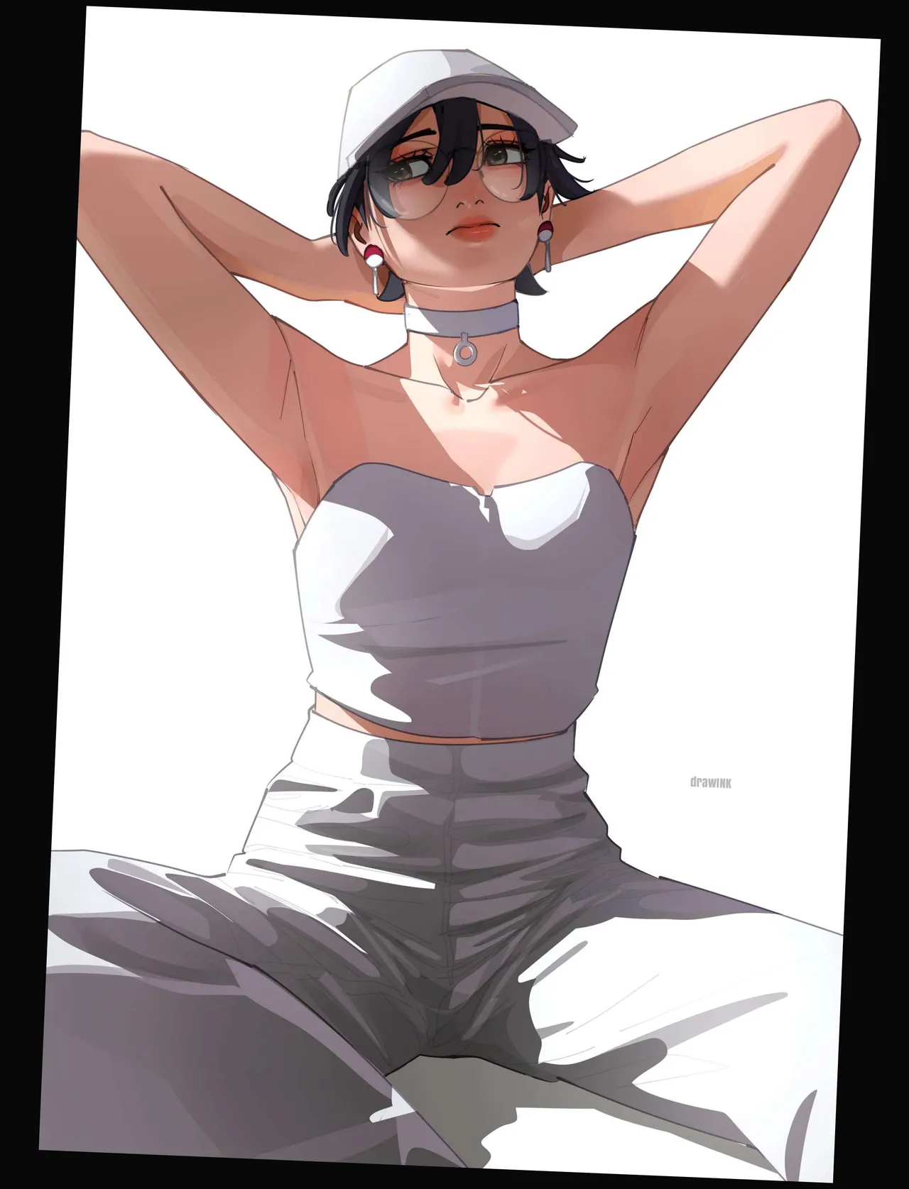 Manga Page 61